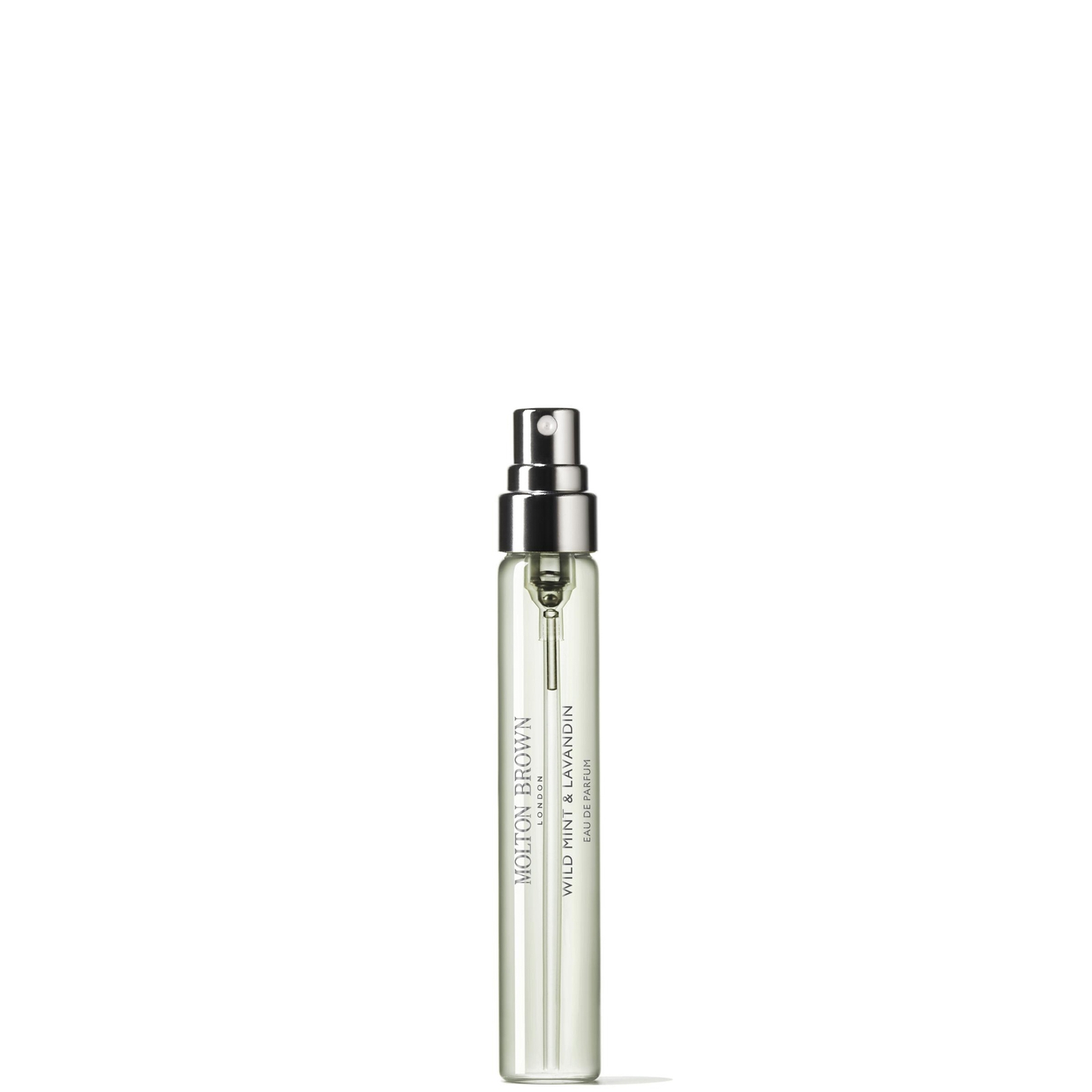 

Molton Brown Wild Mint & Lavandin 7.5ml EDP