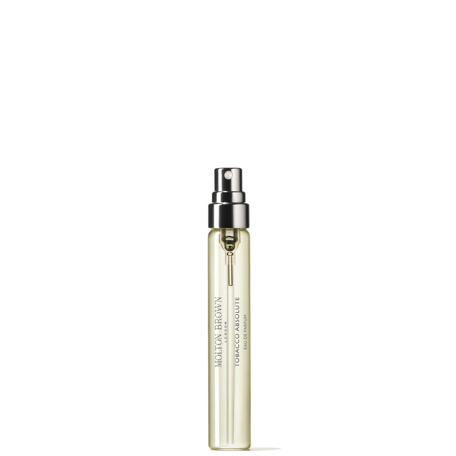 Molton Brown Tobacco Absolute 7.5ml Edp