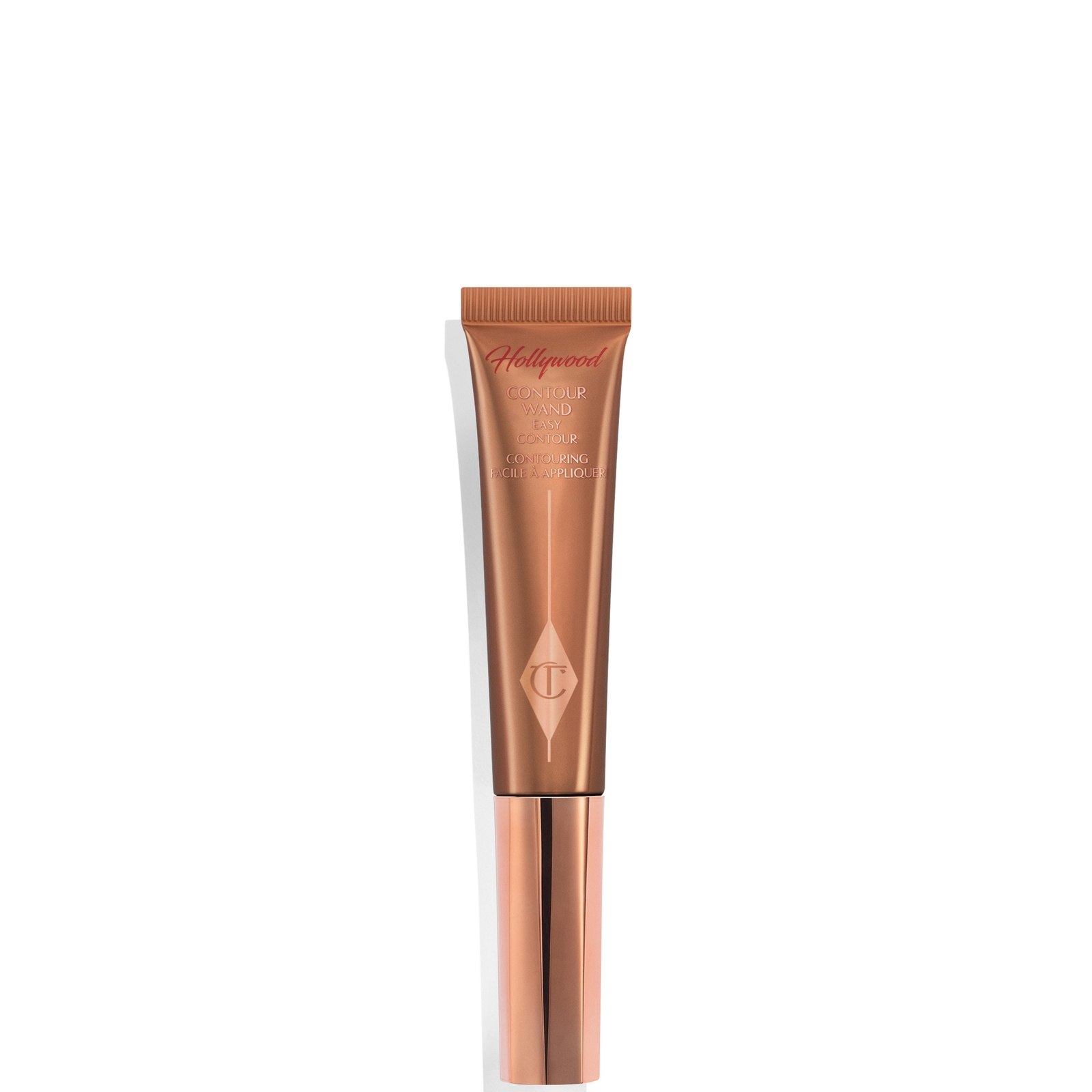 Hollywood Contour Wand - Medium