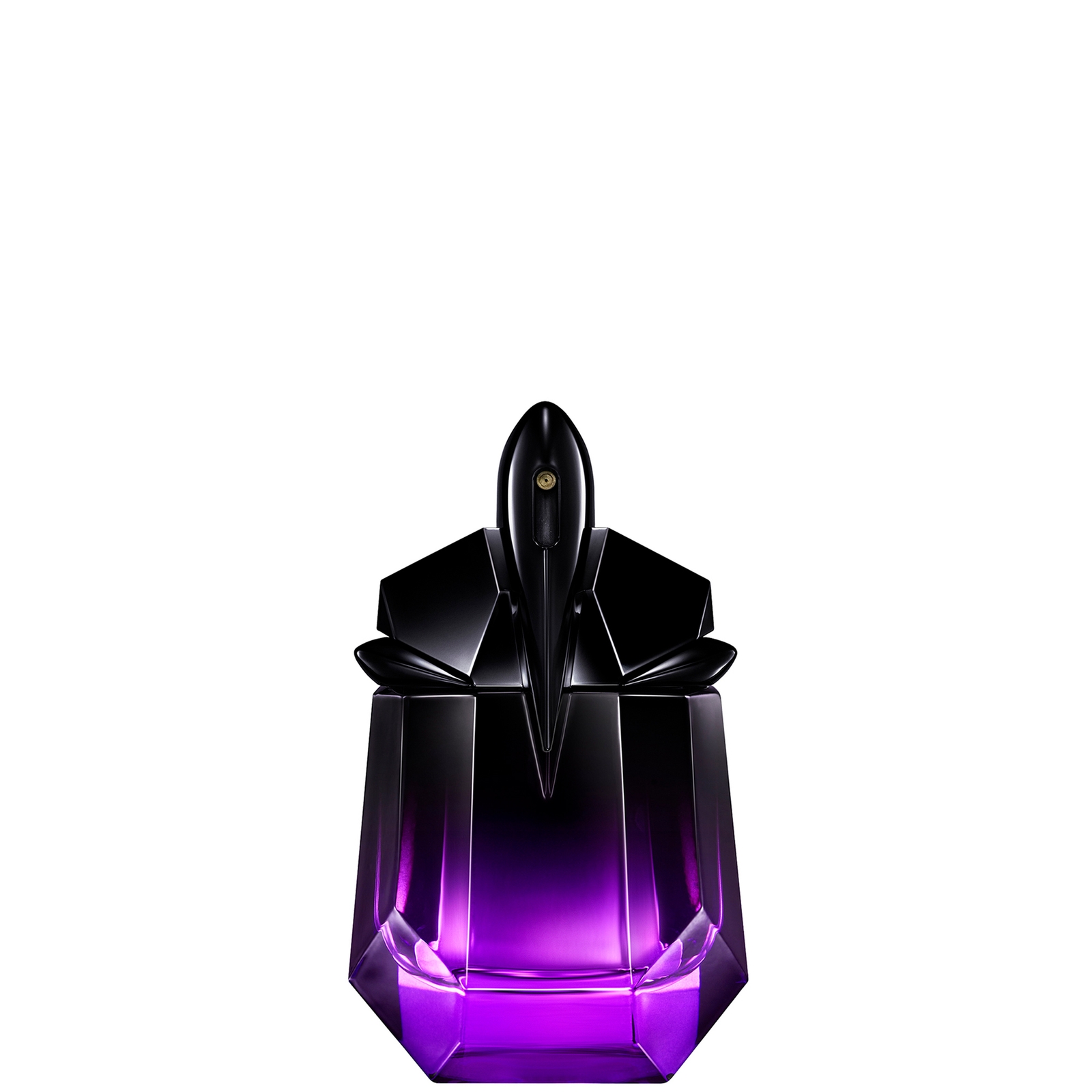Mugler Alien Extraintense Eau de Parfum 30ml
