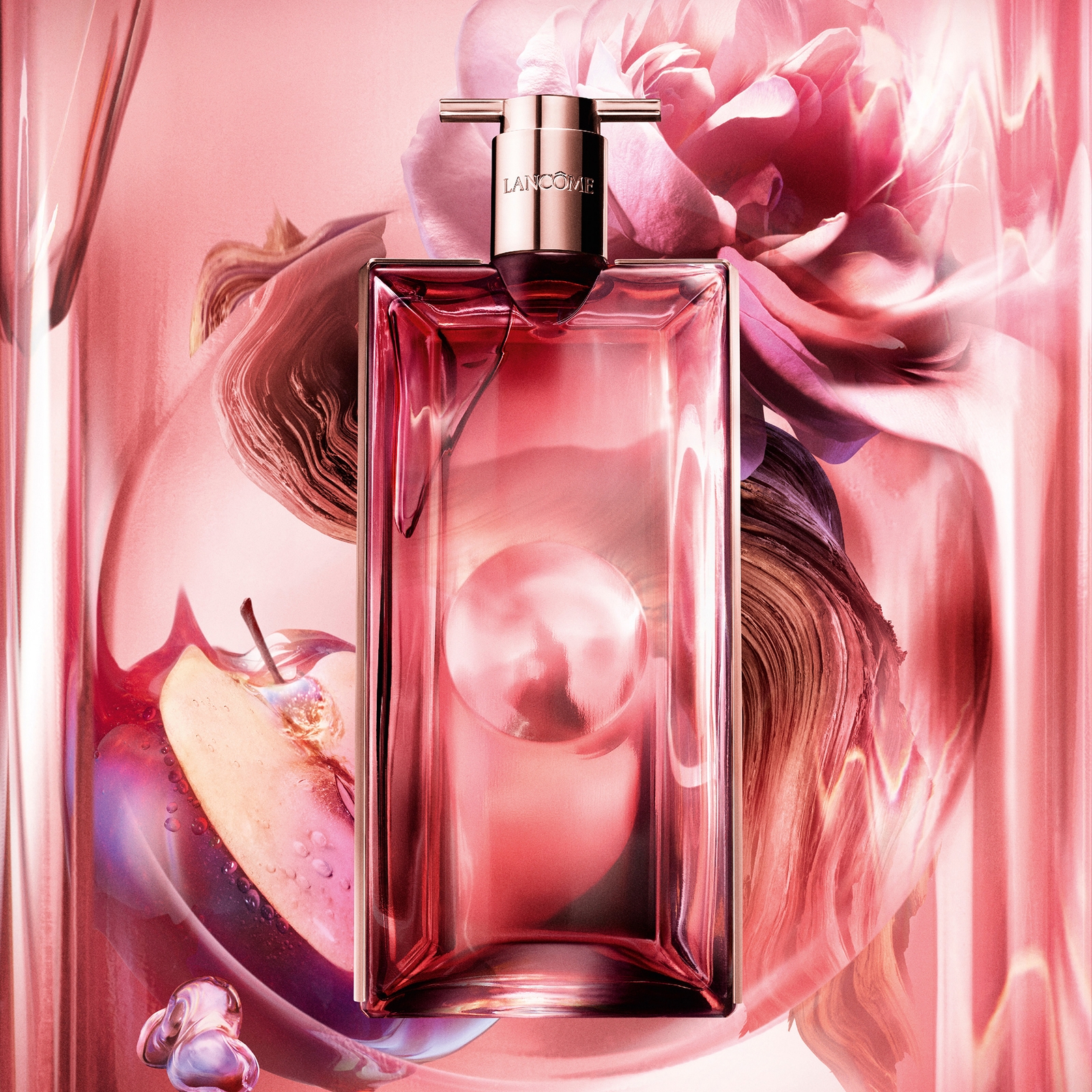 Thumbnail - Lancôme Idôle Power L'Eau de Parfum 50ml