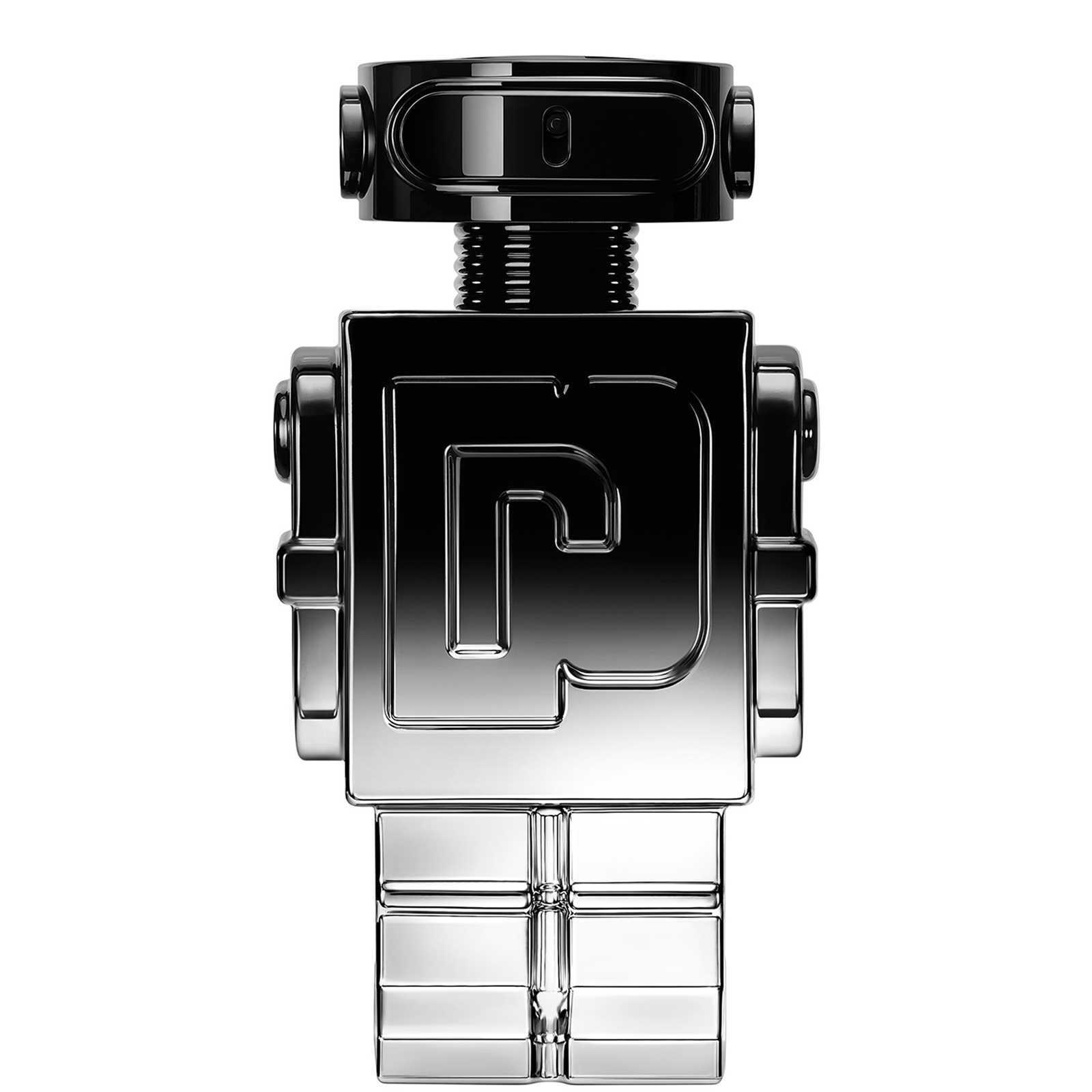 RABANNE PHANTOM ELIXIR PARFUM INTENSE REFILLABLE 150ML