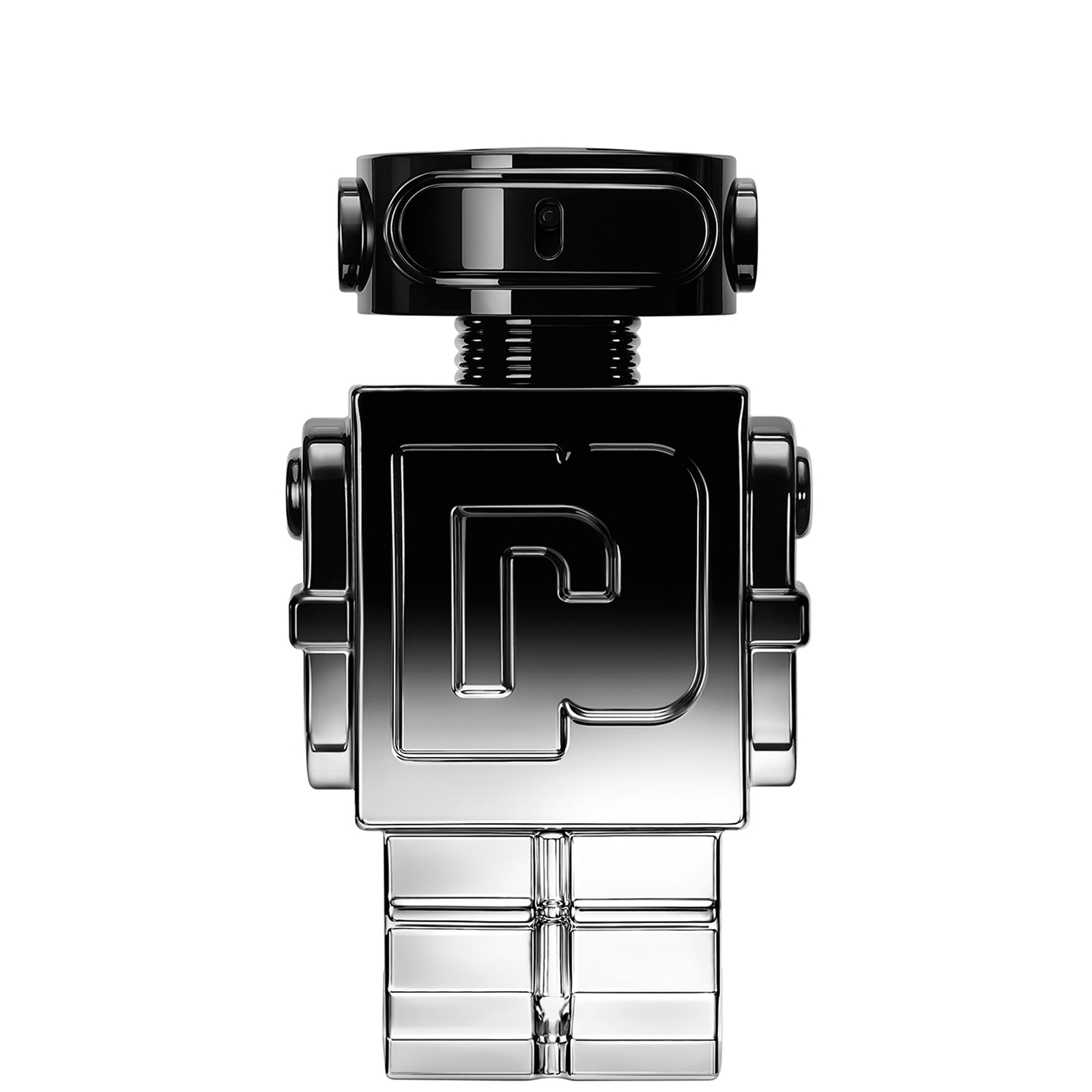 Image of Rabanne Phantom Elixir Parfum Intense 100ml051