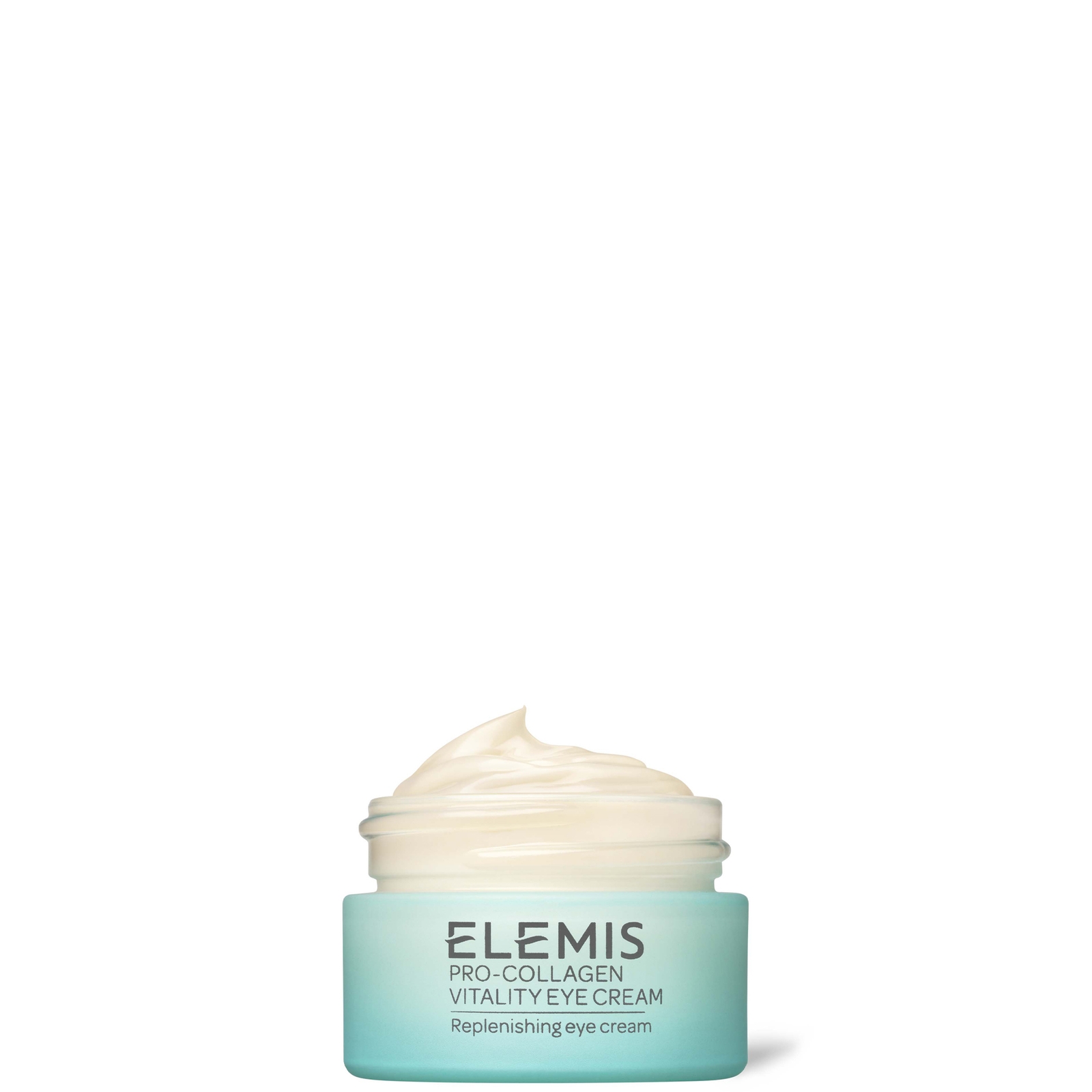

Elemis Pro-Collagen Vitality Eye Cream 15ml