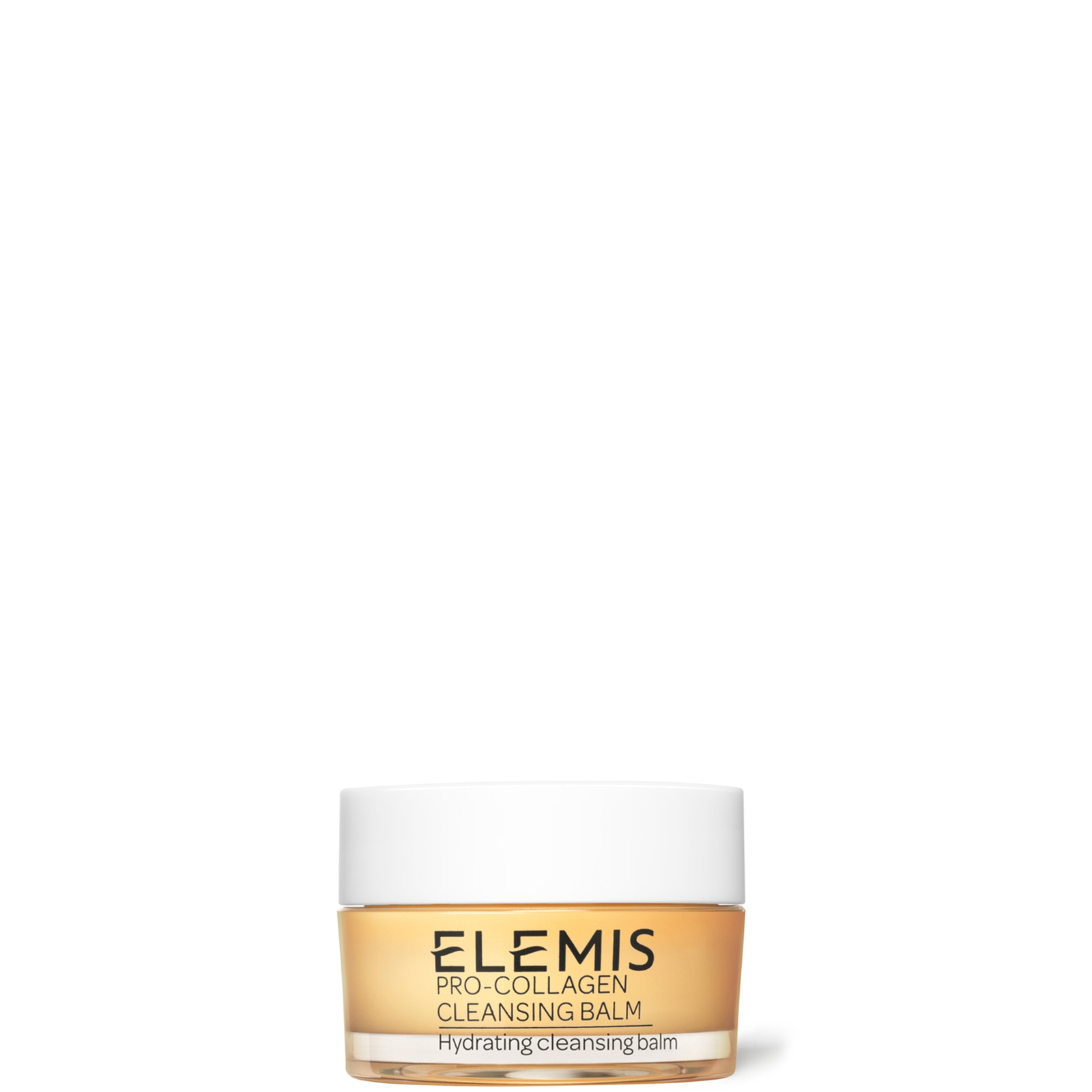 Elemis Pro-collagen Cleansing Balm 20g