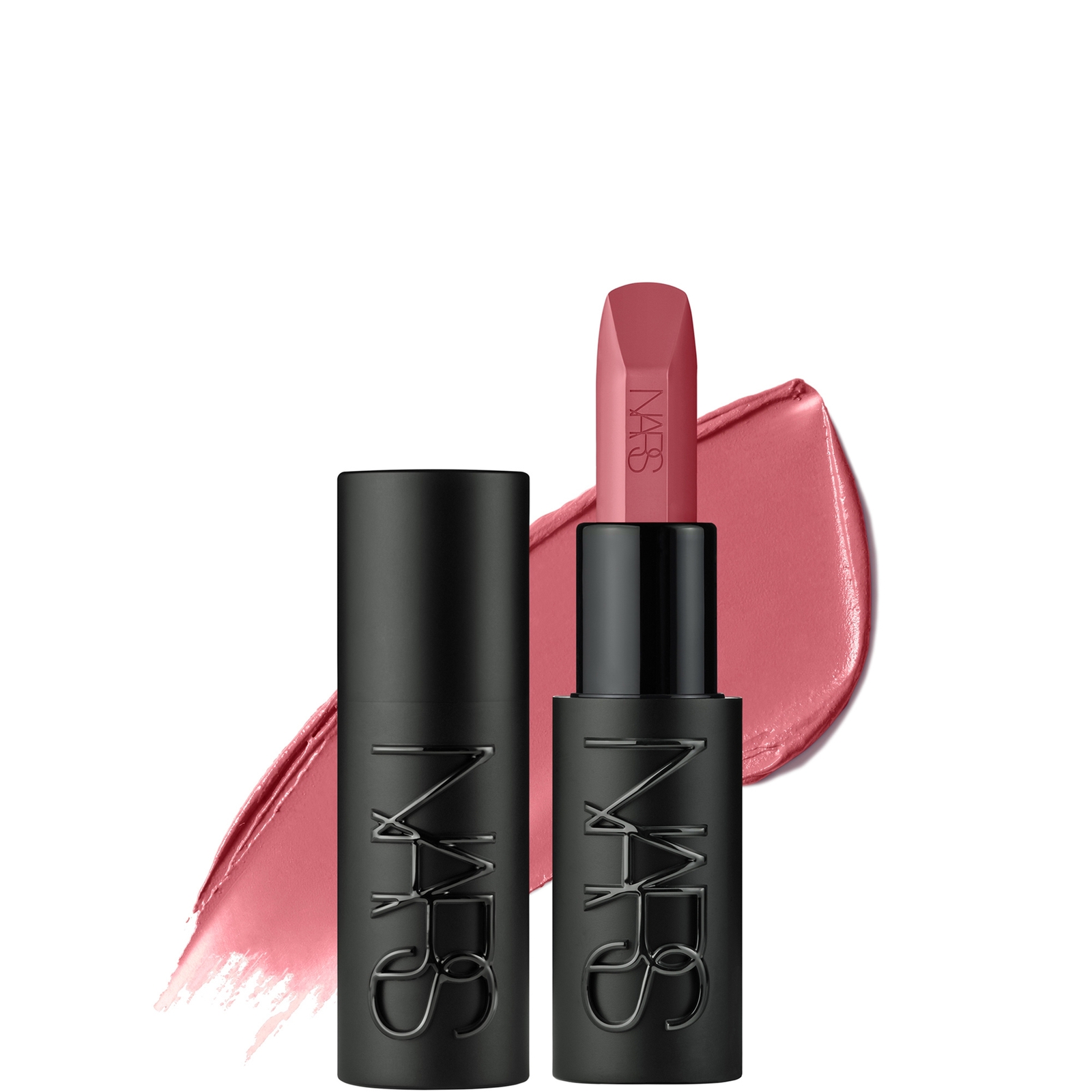 

NARS Explicit Lipstick 4.2g (Various Shades) - Devious