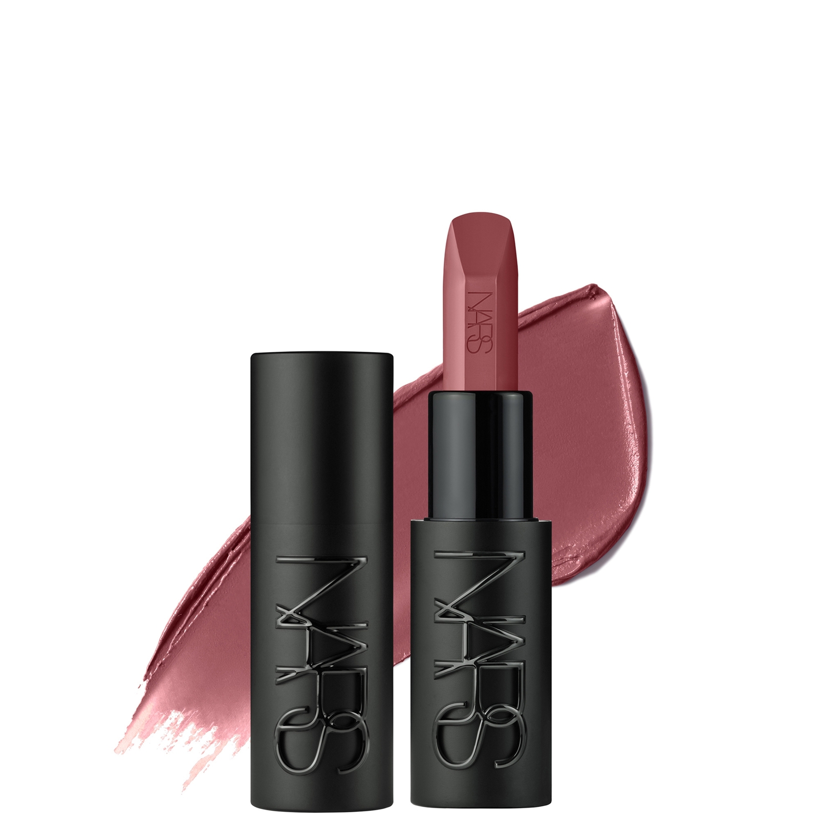 

NARS Explicit Lipstick 4.2g (Various Shades) - Seditious