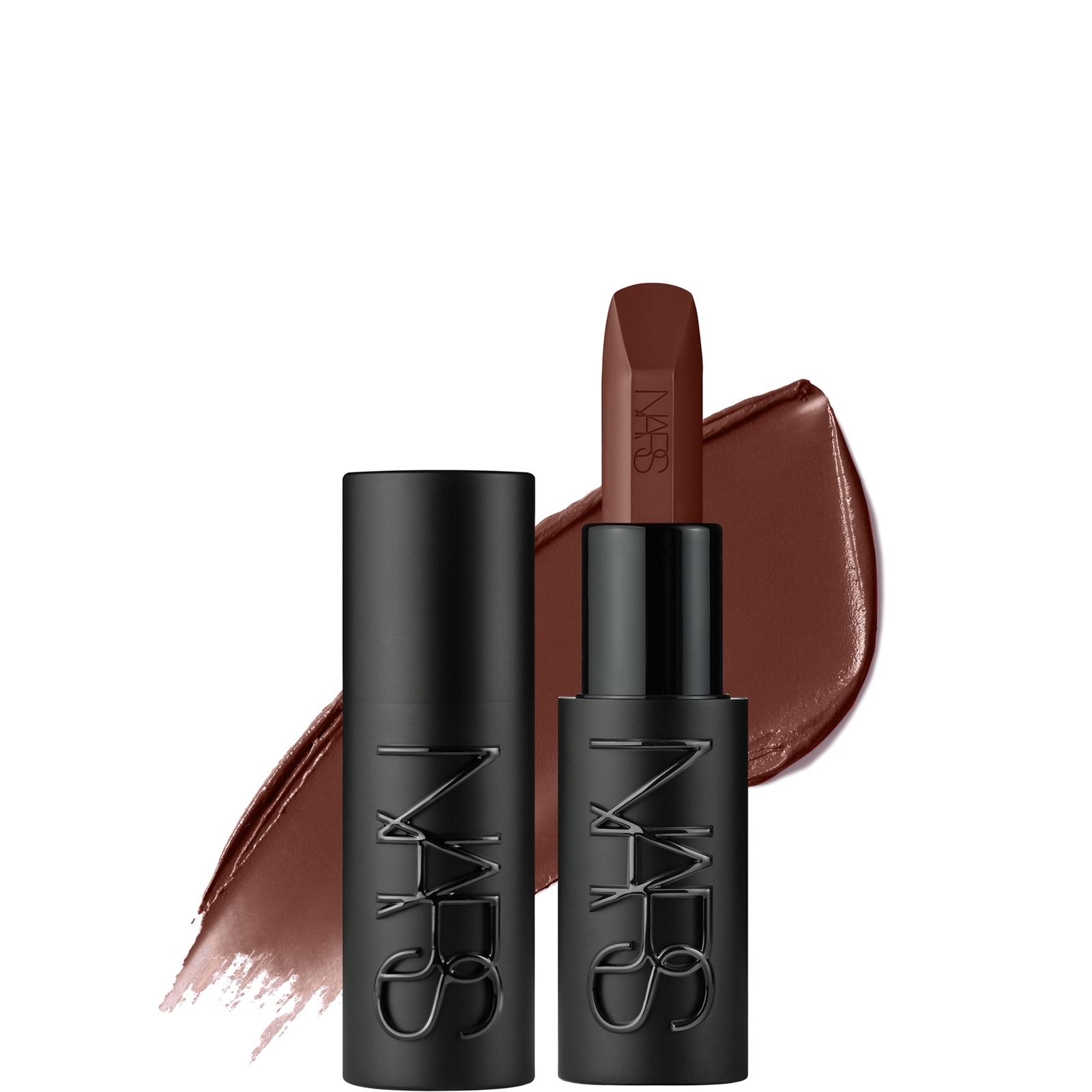 

NARS Explicit Lipstick 4.2g (Various Shades) - Bewitched