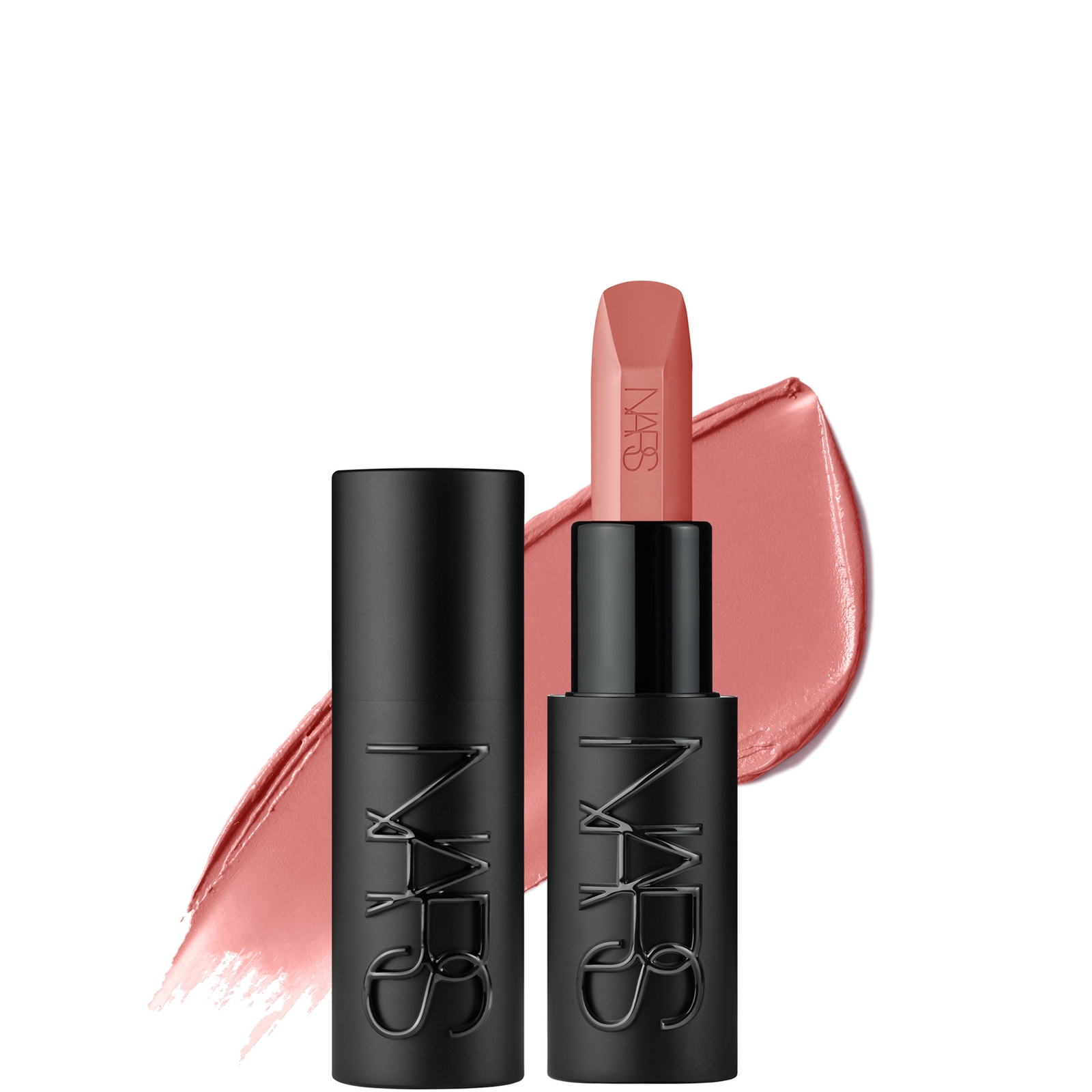 

NARS Explicit Lipstick 4.2g (Various Shades) - Blame