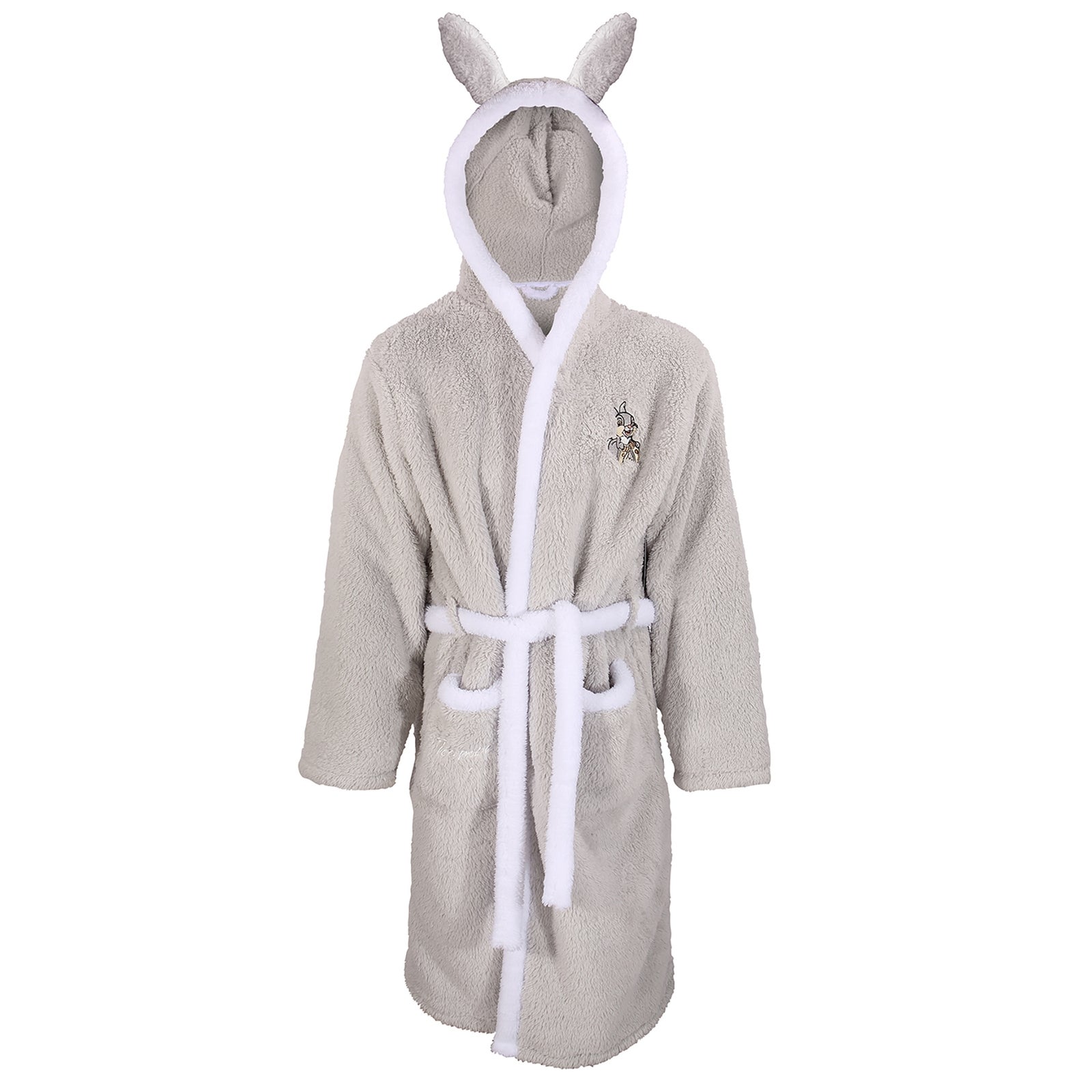 Disney Bambi Thumper Dressing Gown - Large / XLarge