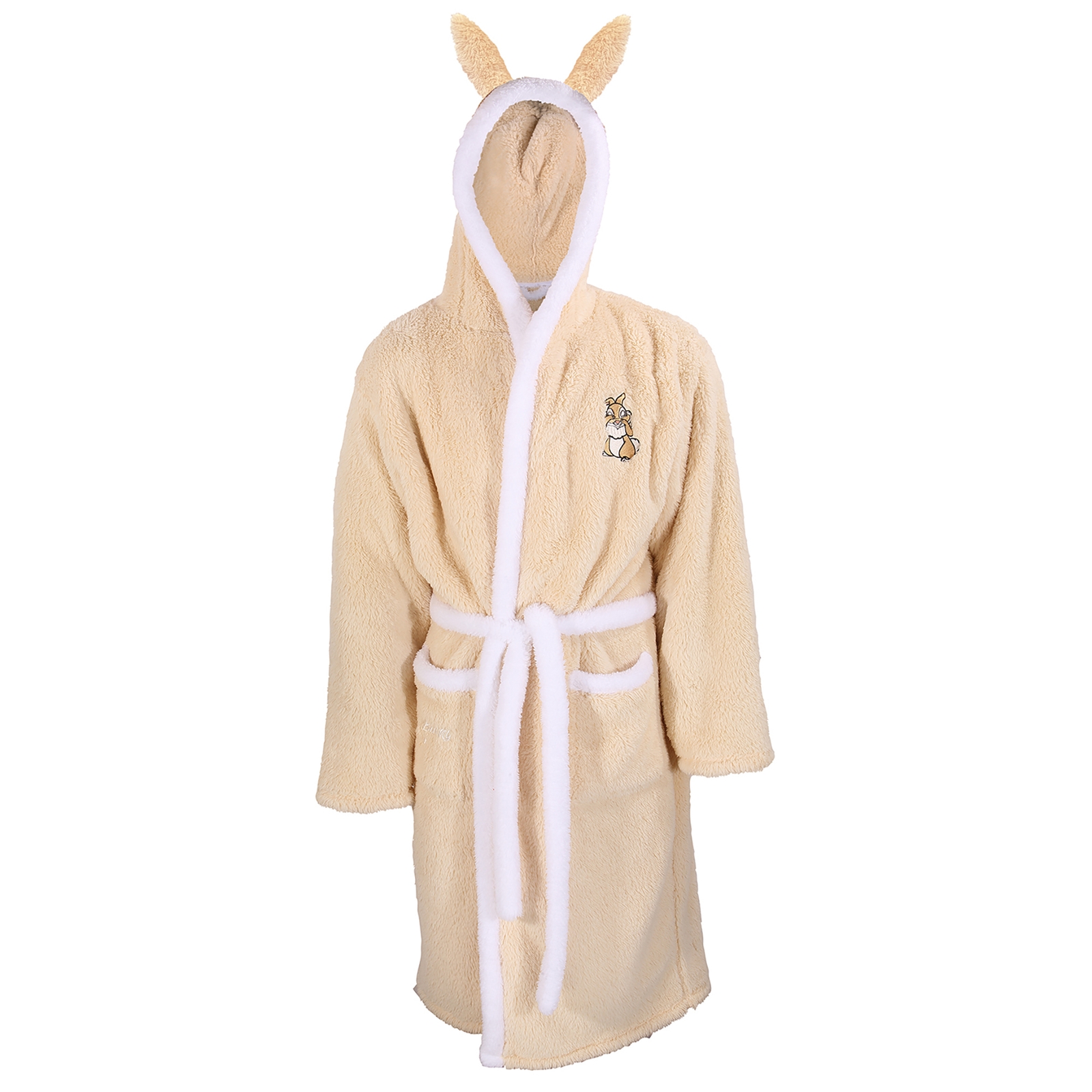 Disney Bambi Miss Bunny Dressing Gown - Large / XLarge