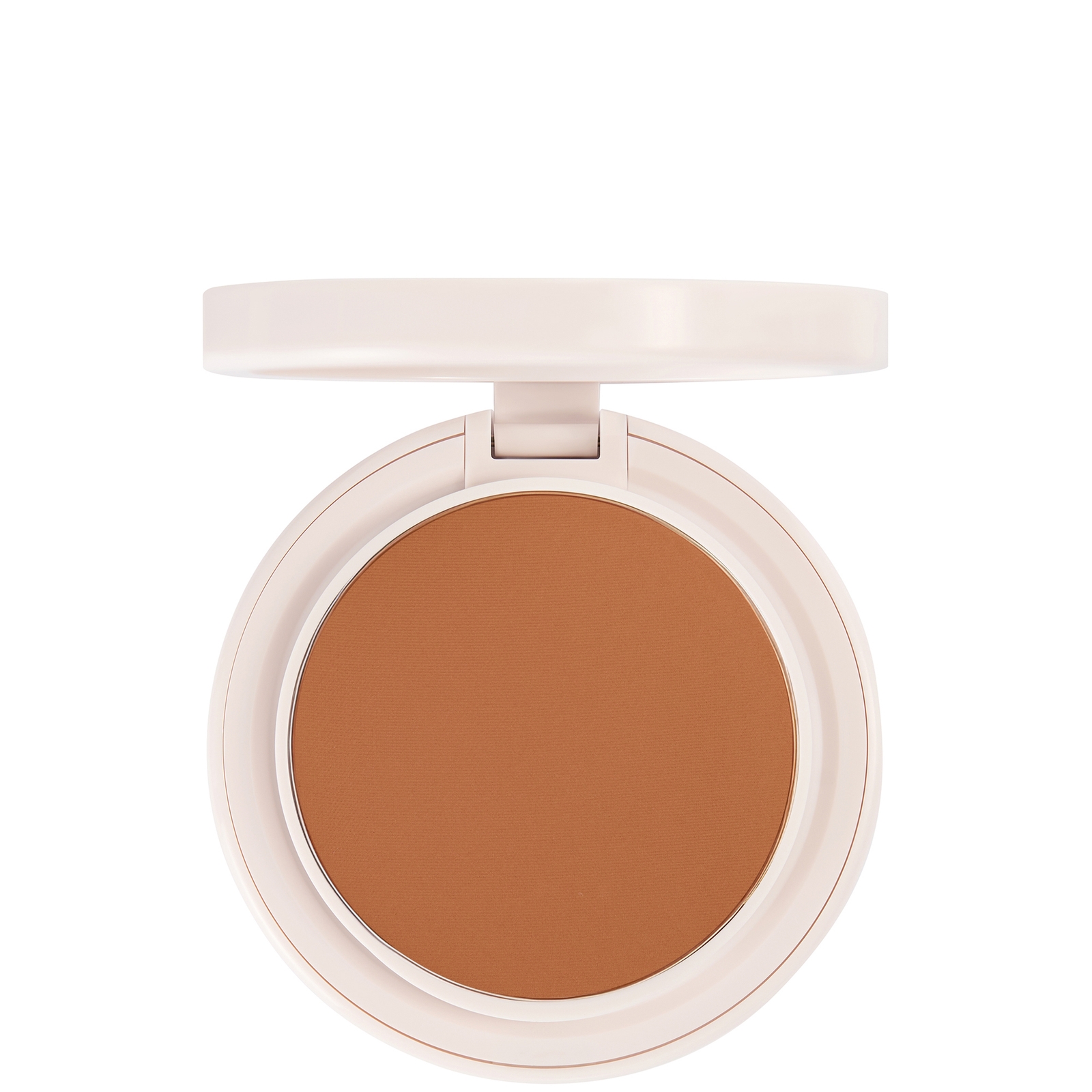 Kylie Cosmetics Natural Blur Powder Foundation 10g (Various Shades) - 9WN