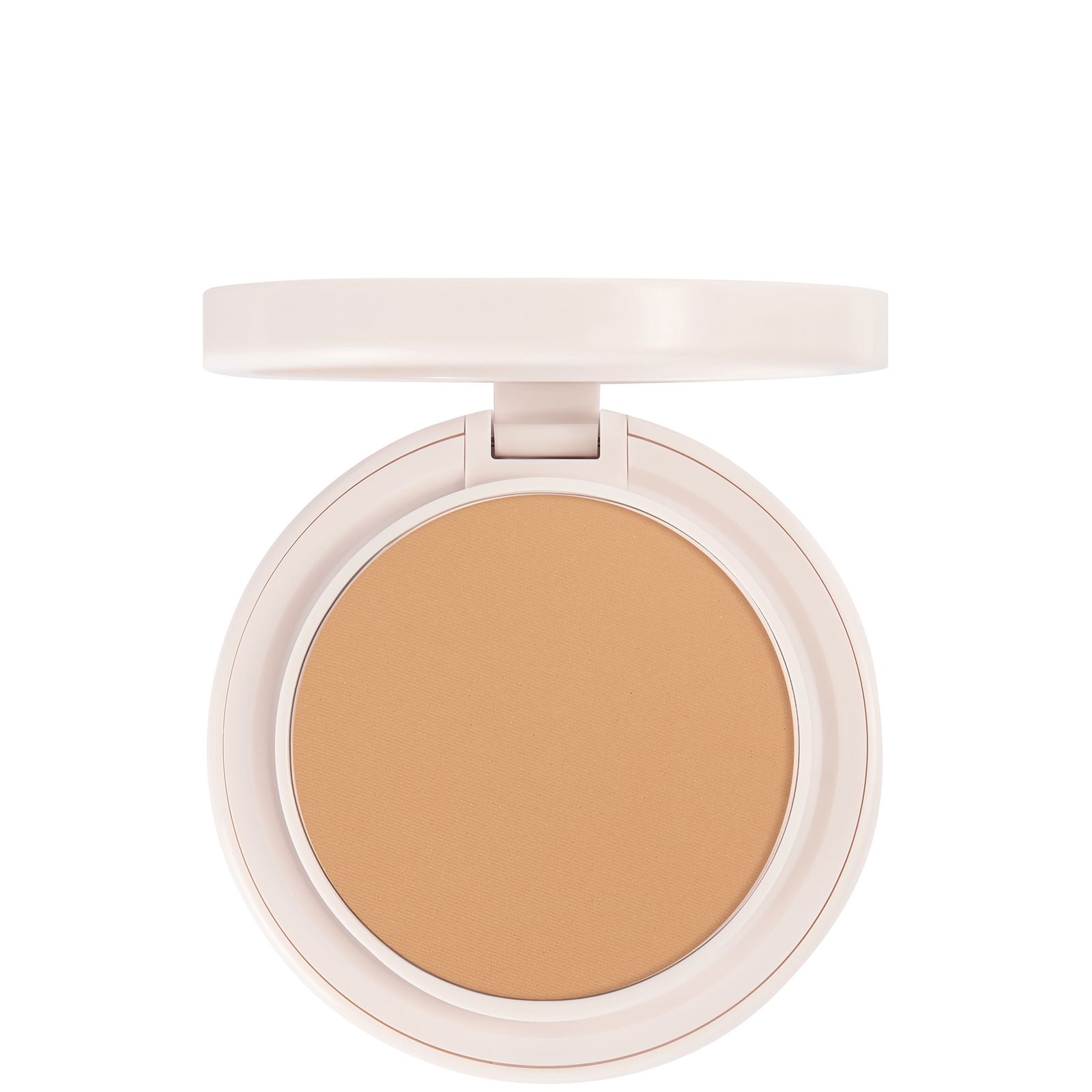 

Kylie Cosmetics Natural Blur Powder Foundation 10g (Various Shades) - 5N