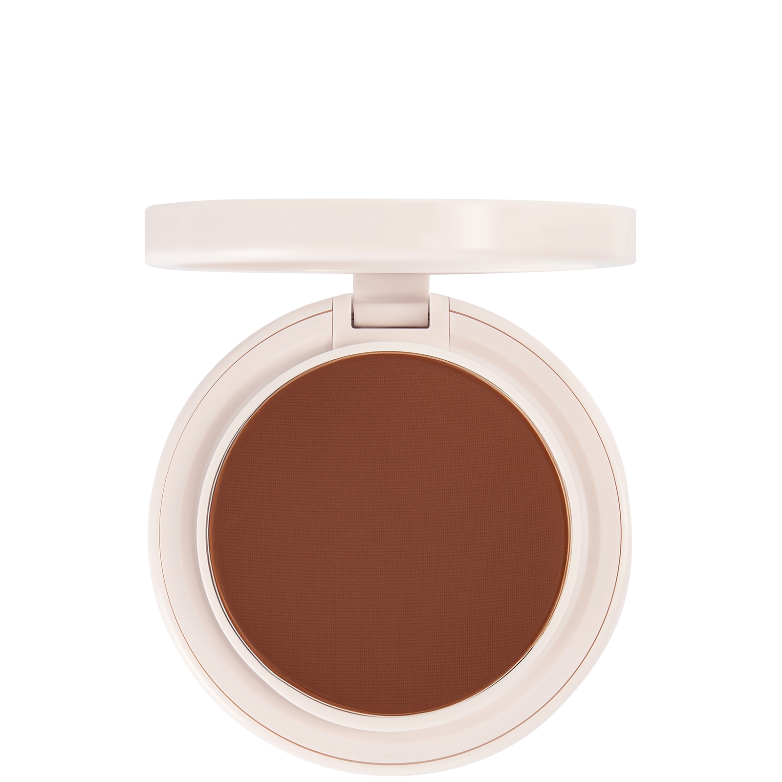 Kylie Cosmetics Natural Blur Powder Foundation 10g (Various Shades) - 9C