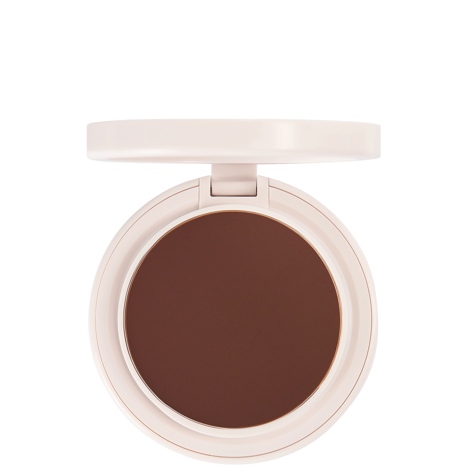 

Kylie Cosmetics Natural Blur Powder Foundation 10g (Various Shades) - 10.5N