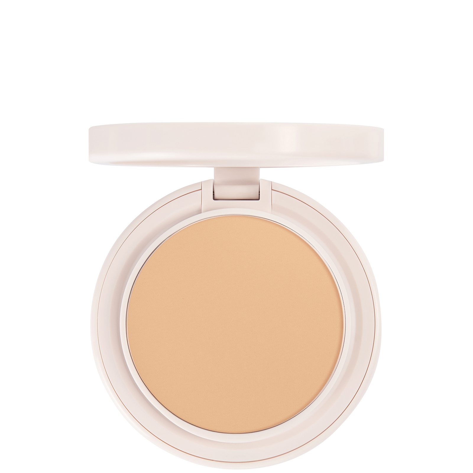 

Kylie Cosmetics Natural Blur Powder Foundation 10g (Various Shades) - 3WN