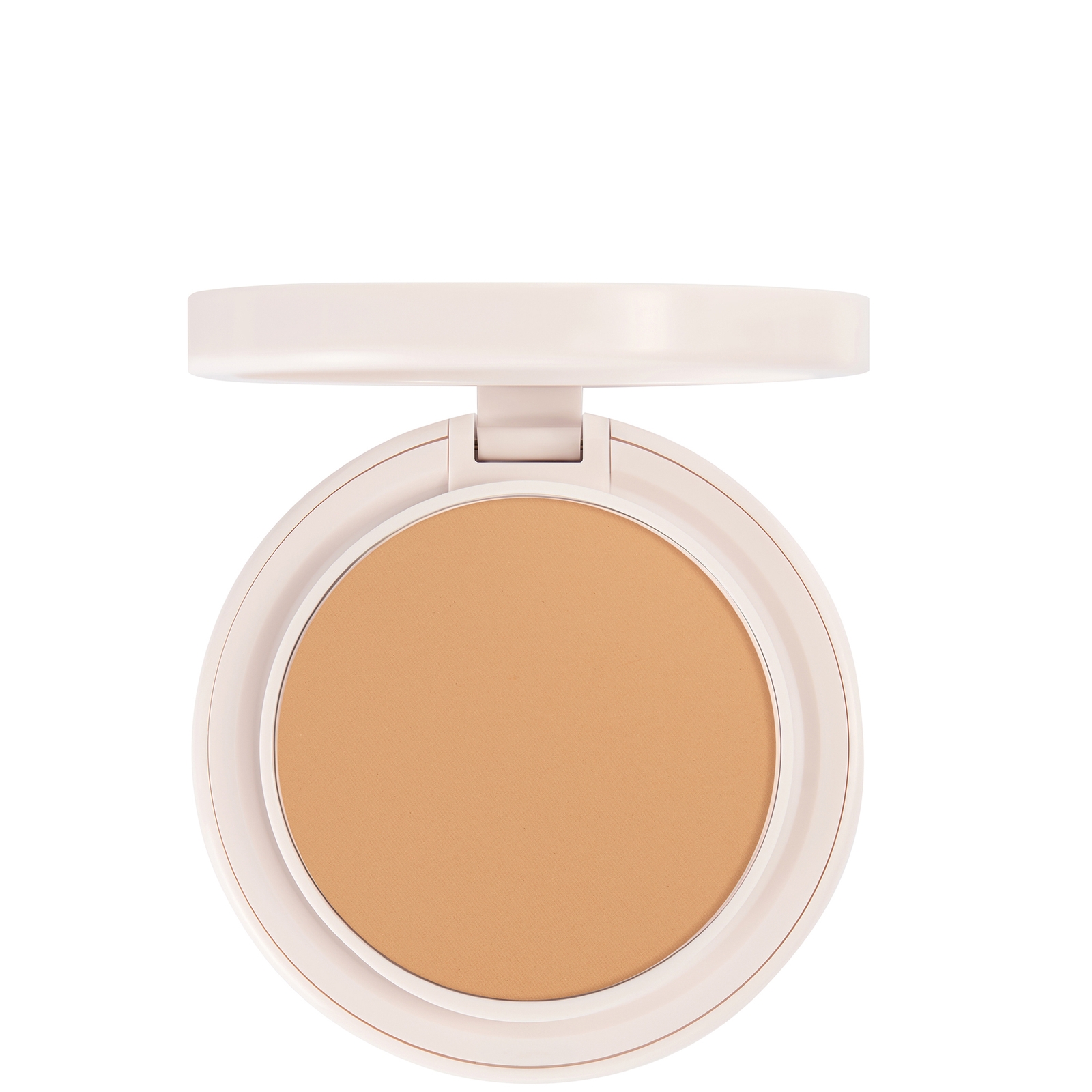 

Kylie Cosmetics Natural Blur Powder Foundation 10g (Various Shades) - 6W
