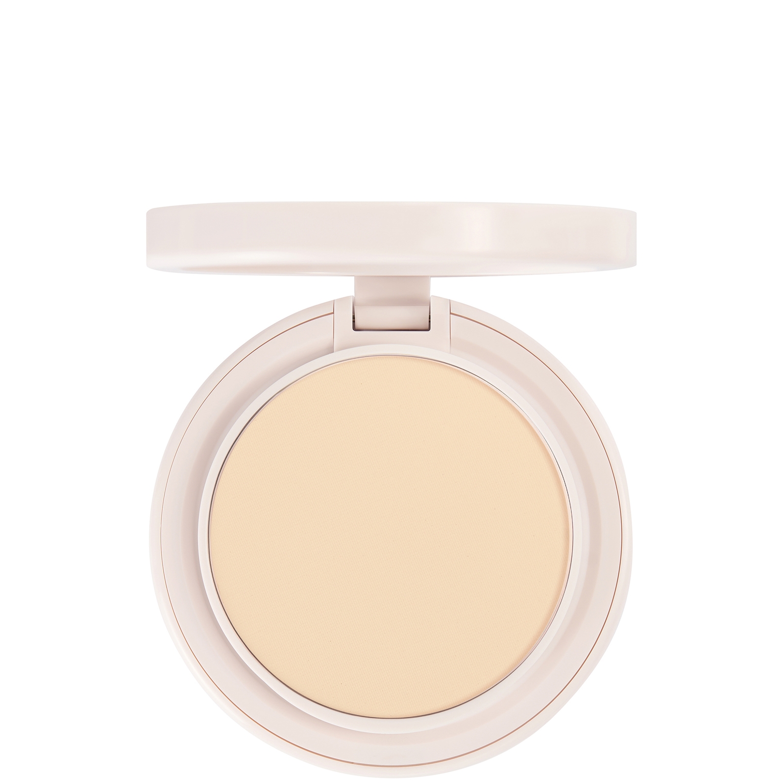 Kylie Cosmetics Natural Blur Powder Foundation 10g (Various Shades) - 1W