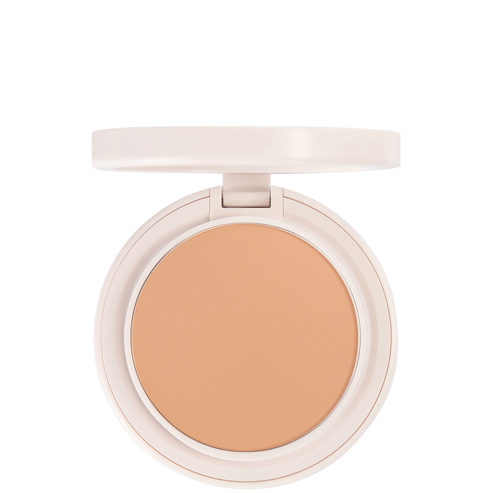 

Kylie Cosmetics Natural Blur Powder Foundation 10g (Various Shades) - 5C