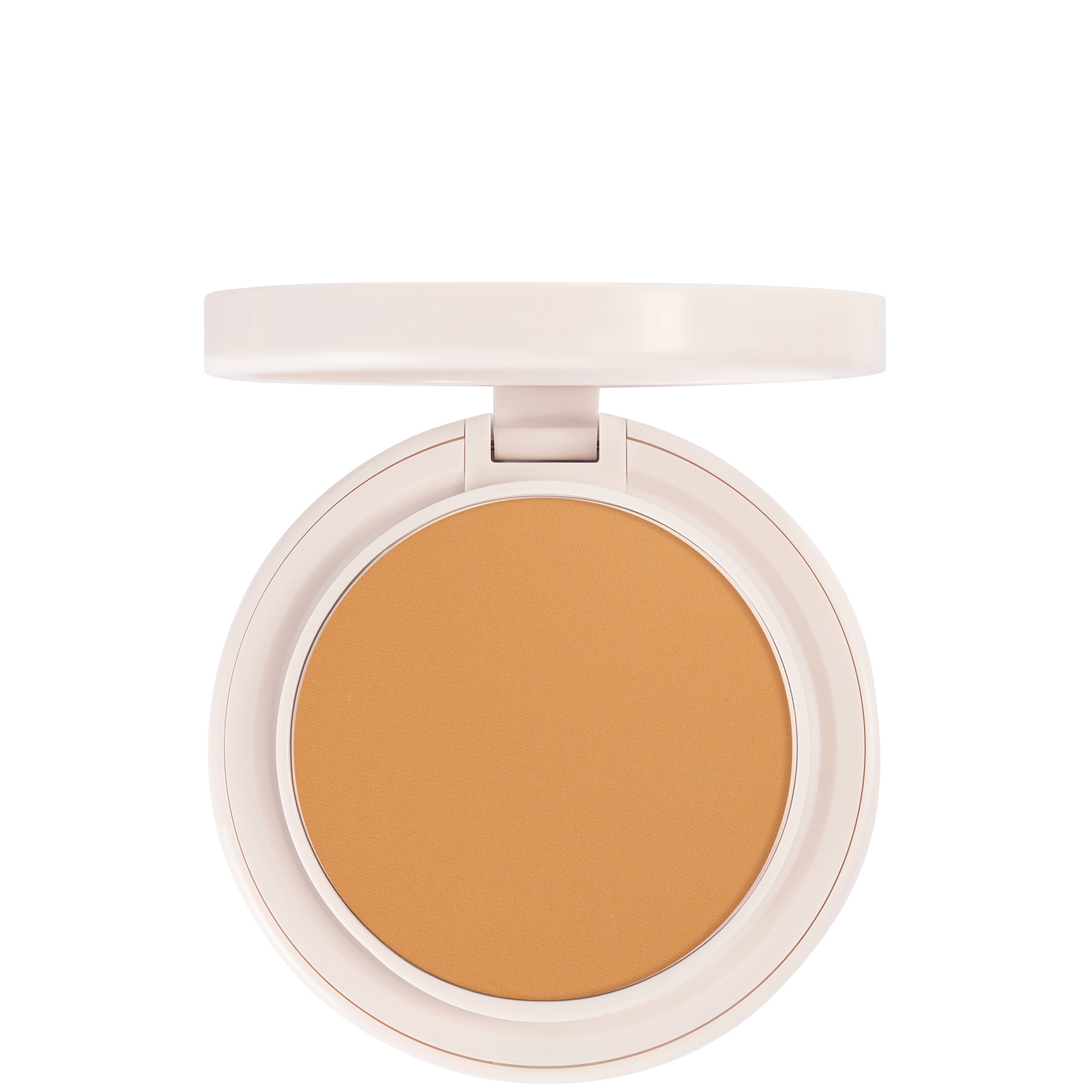 

Kylie Cosmetics Natural Blur Powder Foundation 10g (Various Shades) - 7W