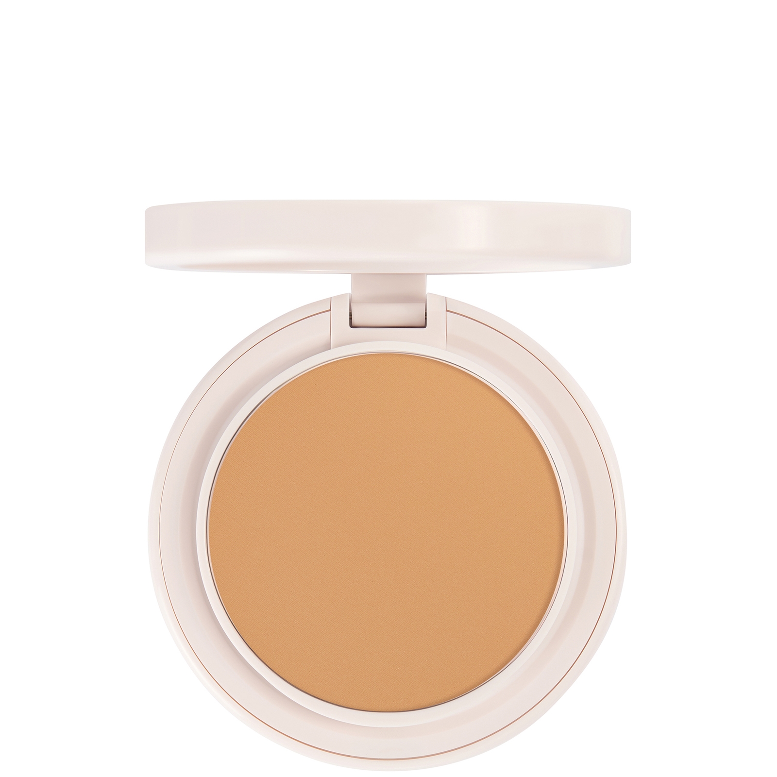 

Kylie Cosmetics Natural Blur Powder Foundation 10g (Various Shades) - 6WN