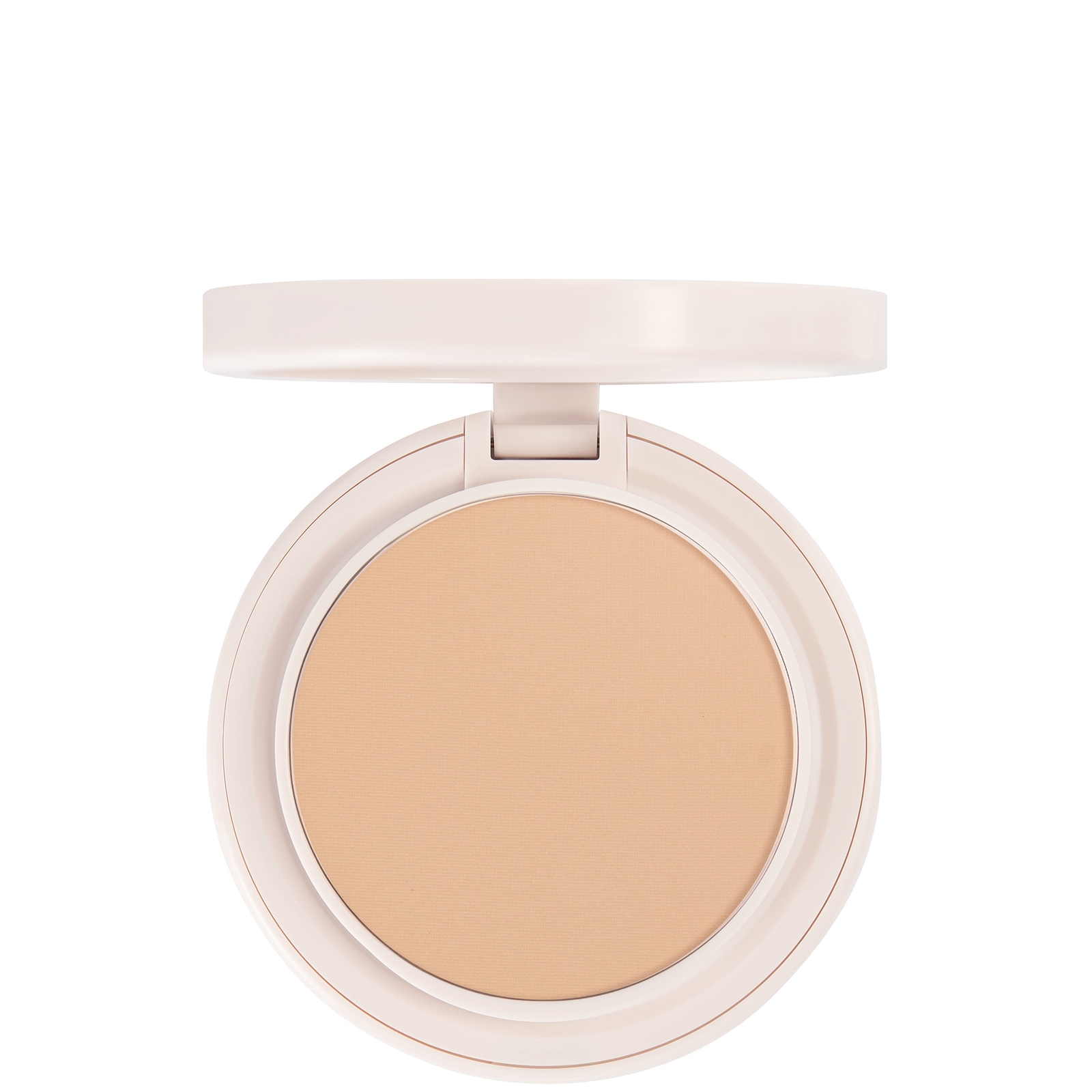 

Kylie Cosmetics Natural Blur Powder Foundation 10g (Various Shades) - 2N