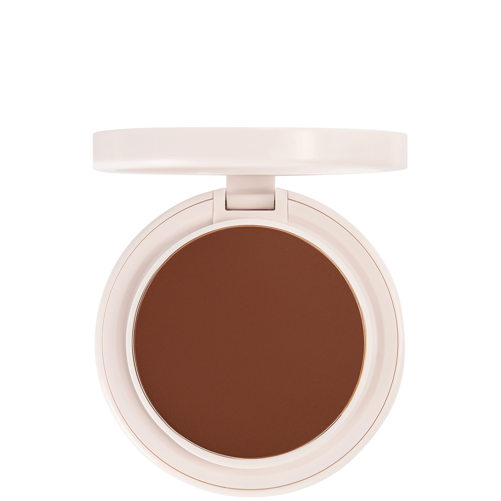 

Kylie Cosmetics Natural Blur Powder Foundation 10g (Various Shades) - 10WN