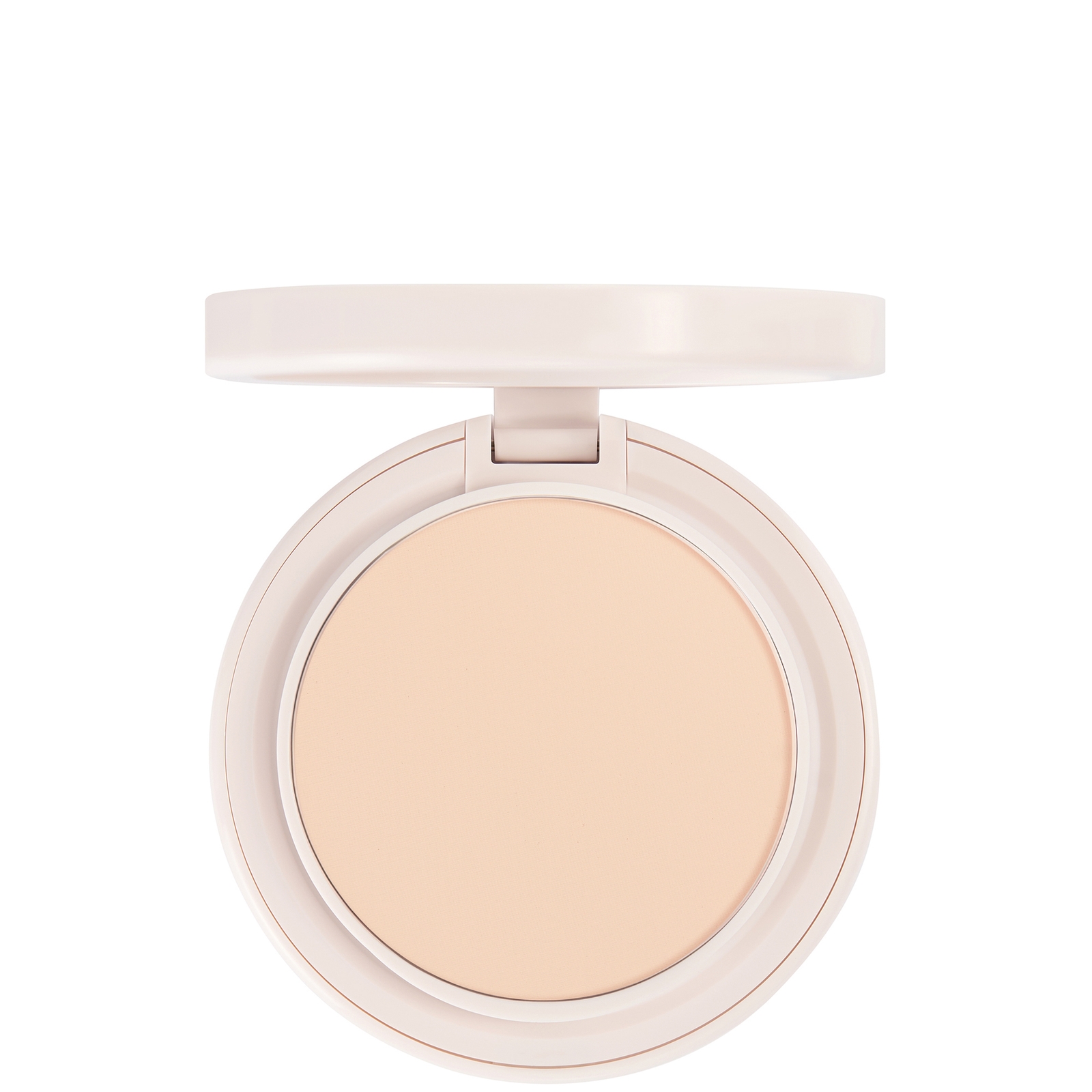 

Kylie Cosmetics Natural Blur Powder Foundation 10g (Various Shades) - 1C