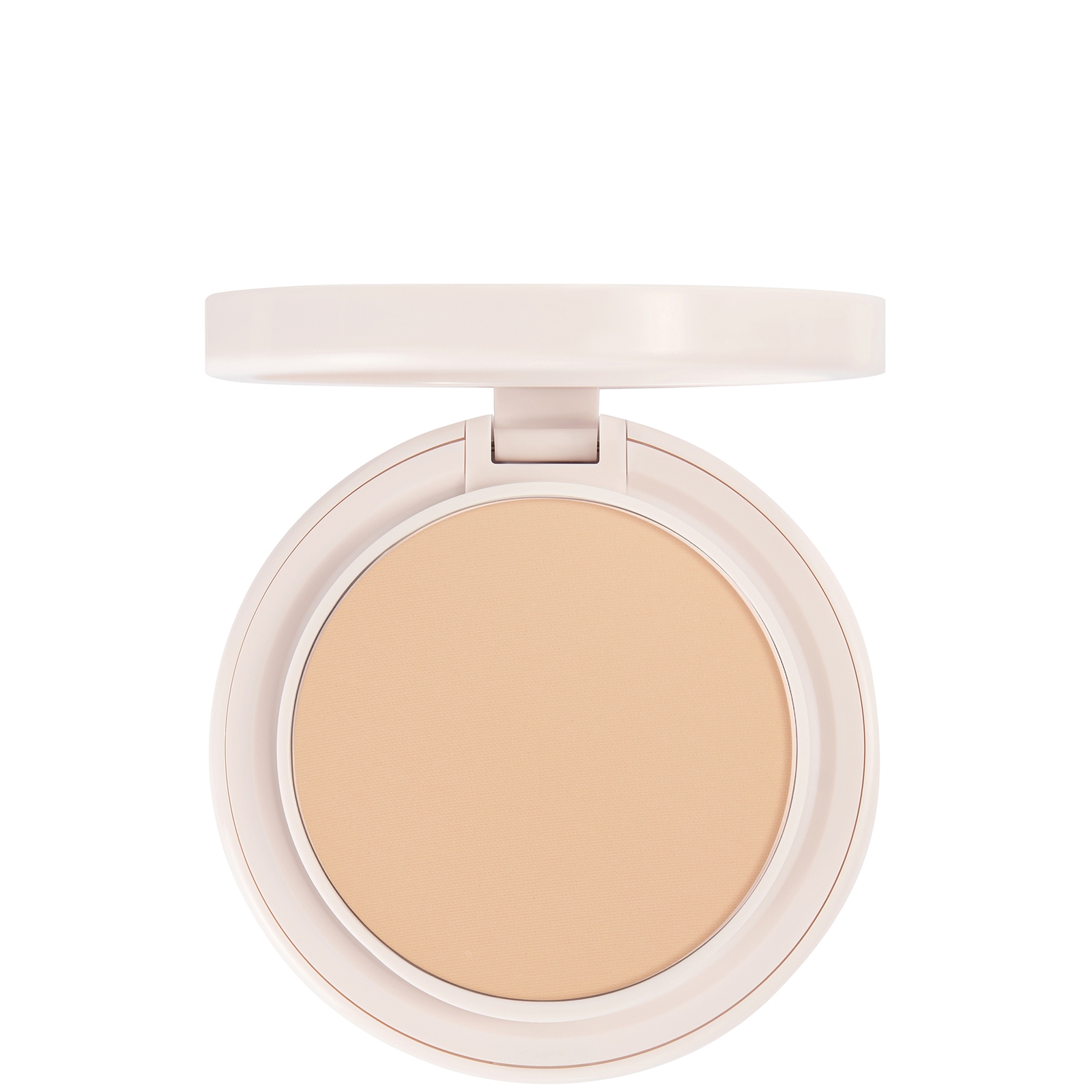 

Kylie Cosmetics Natural Blur Powder Foundation 10g (Various Shades) - 2WN