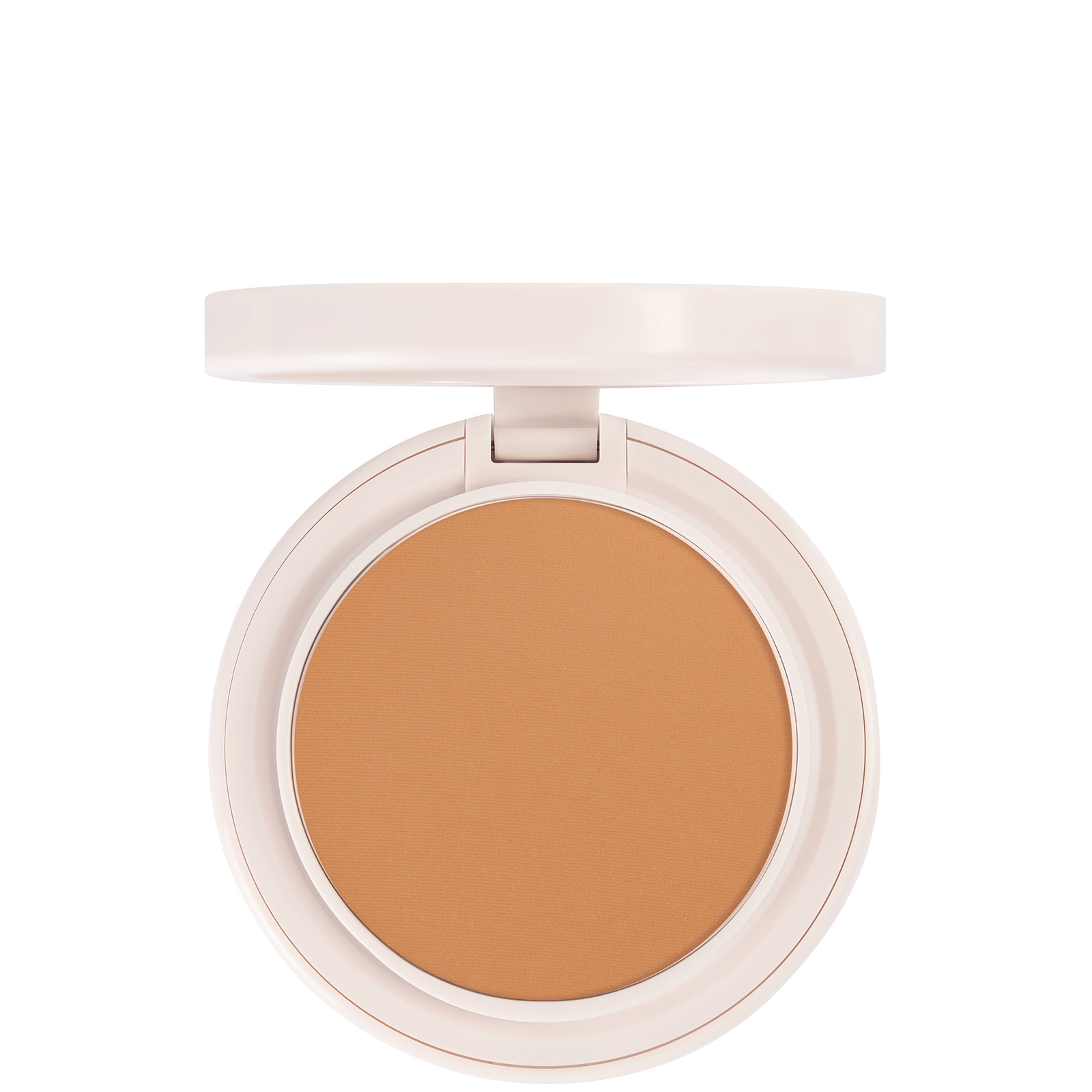 

Kylie Cosmetics Natural Blur Powder Foundation 10g (Various Shades) - 7C