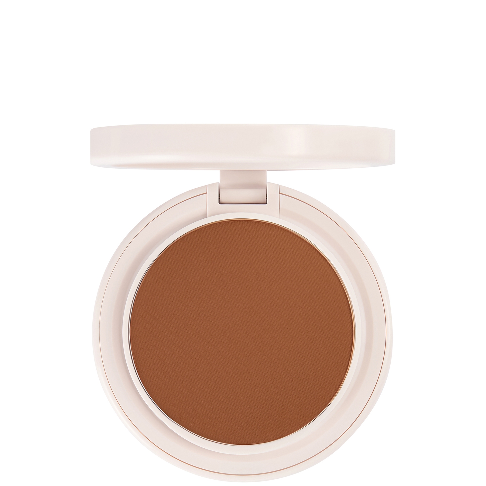 

Kylie Cosmetics Natural Blur Powder Foundation 10g (Various Shades) - 9N