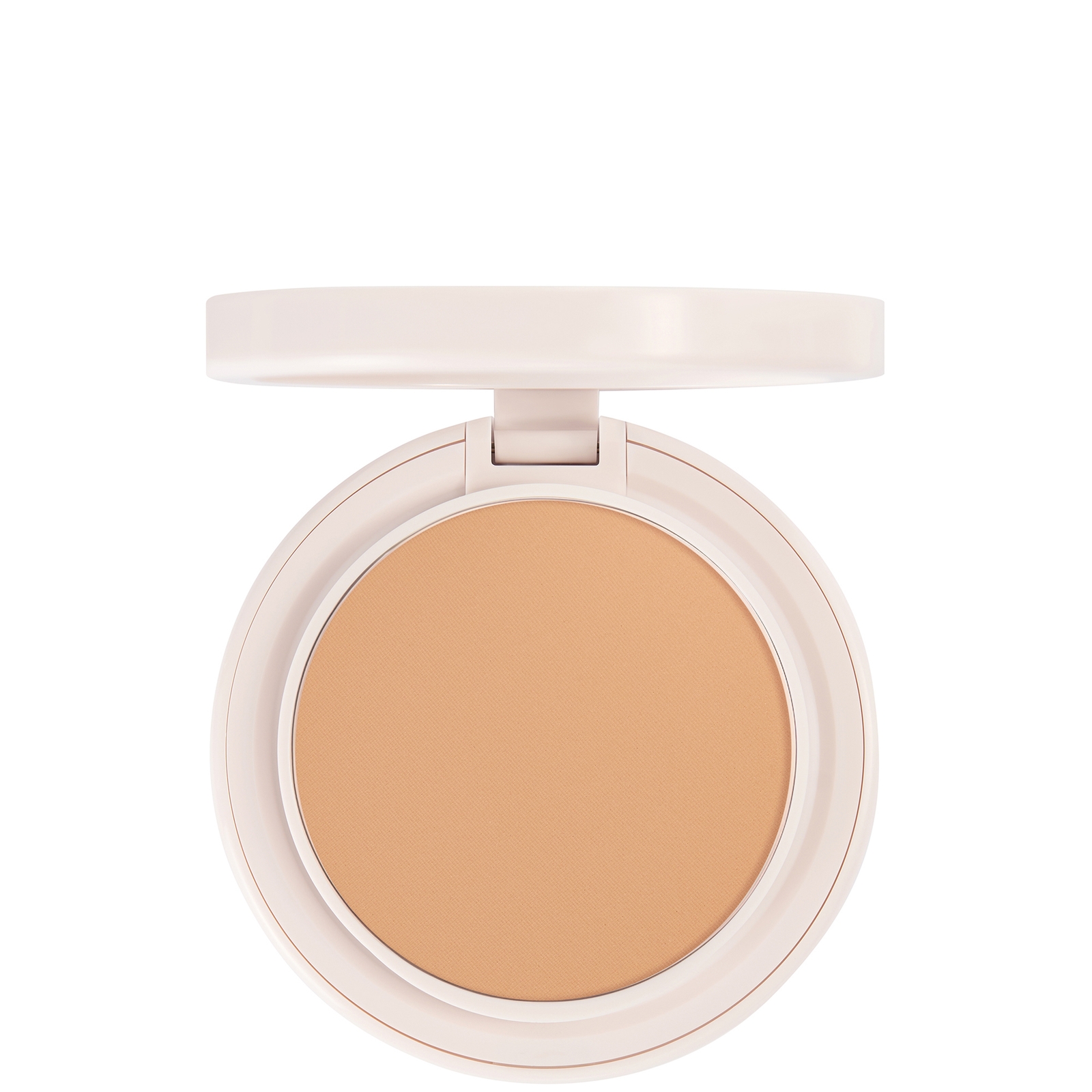 Kylie Cosmetics Natural Blur Powder Foundation 10g (Various Shades) - 4C