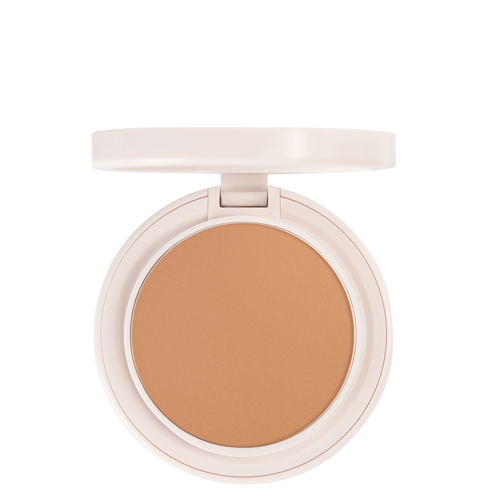 

Kylie Cosmetics Natural Blur Powder Foundation 10g (Various Shades) - 6N