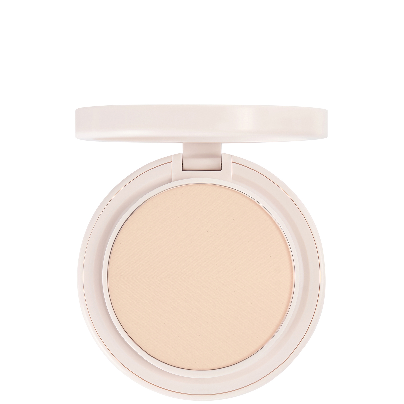 Kylie Cosmetics Natural Blur Powder Foundation 10g (Various Shades) - 1N