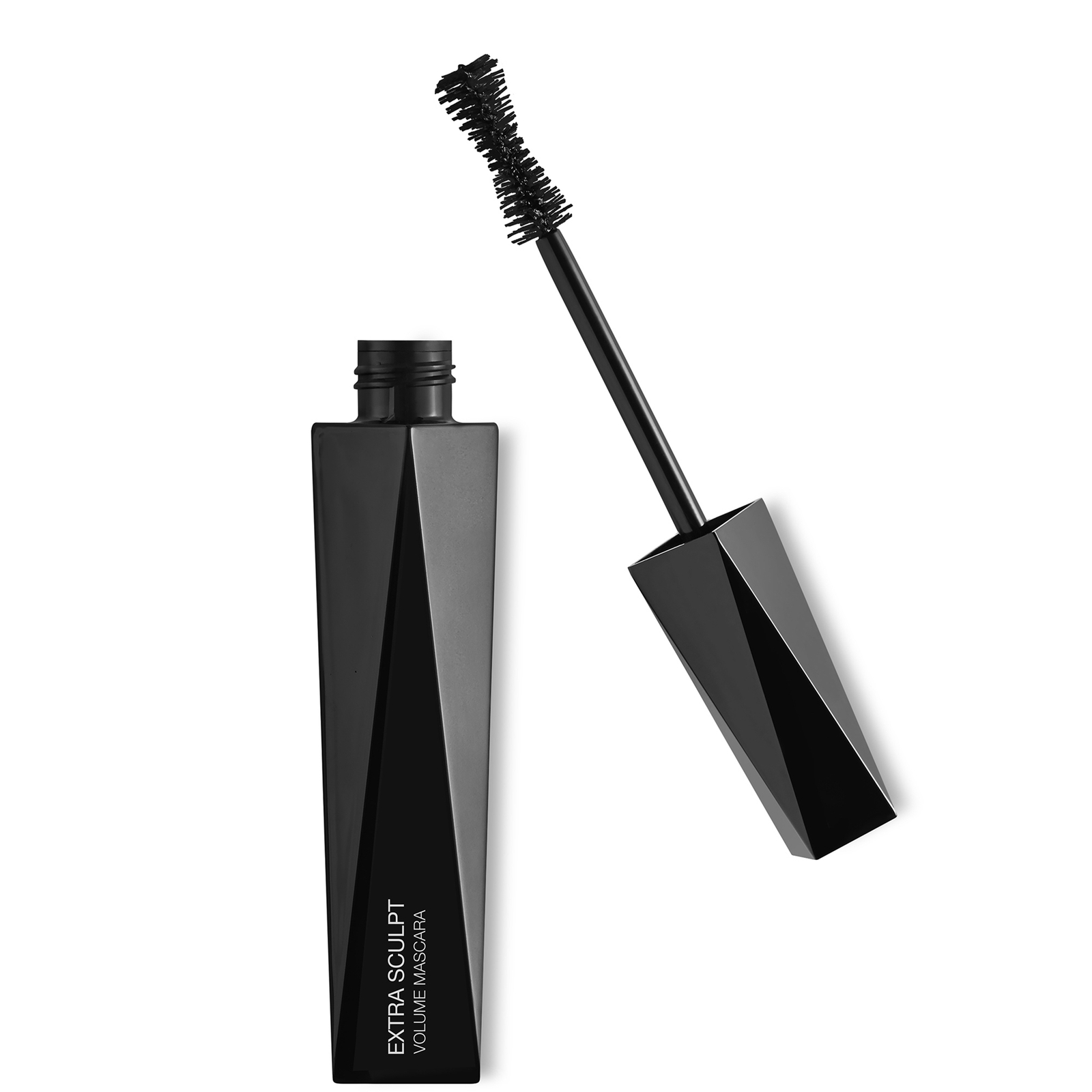 Image of KIKO Milano Extra Sculpt Volume Mascara 11ml051