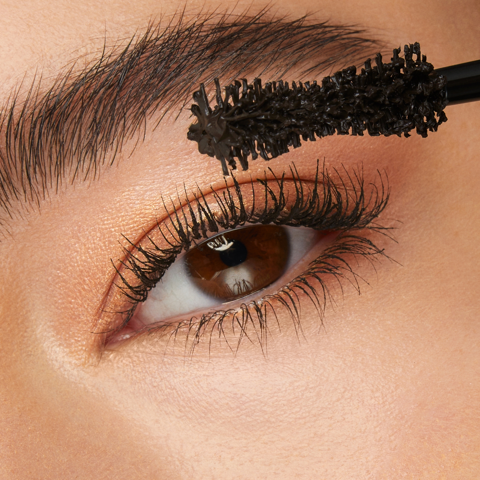 Thumbnail - KIKO Milano Extra Sculpt Volume Mascara 11ml