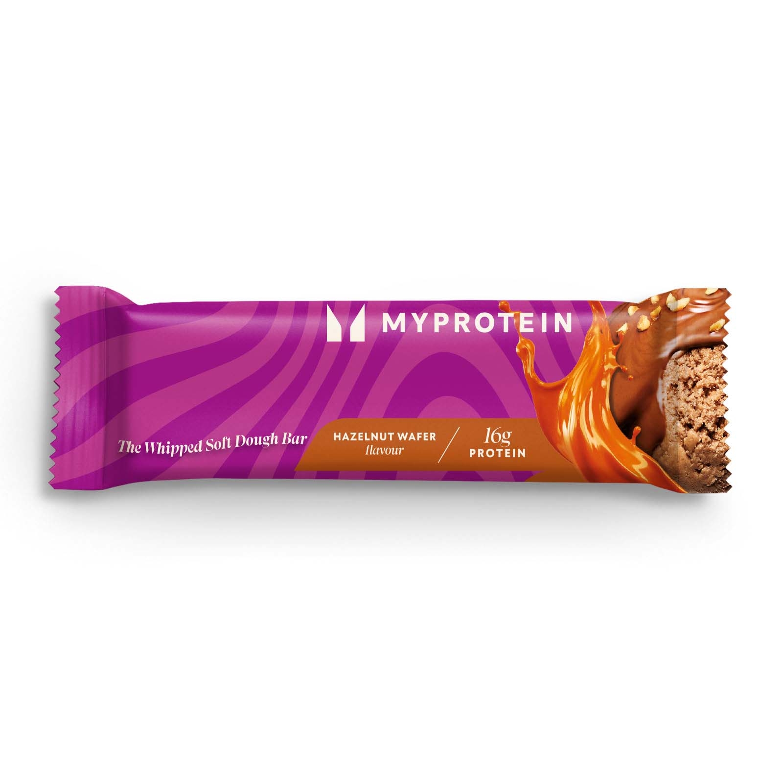 Myprotein UK MyProtein HELP US NAME! Delicious Protein Bar (Sample)