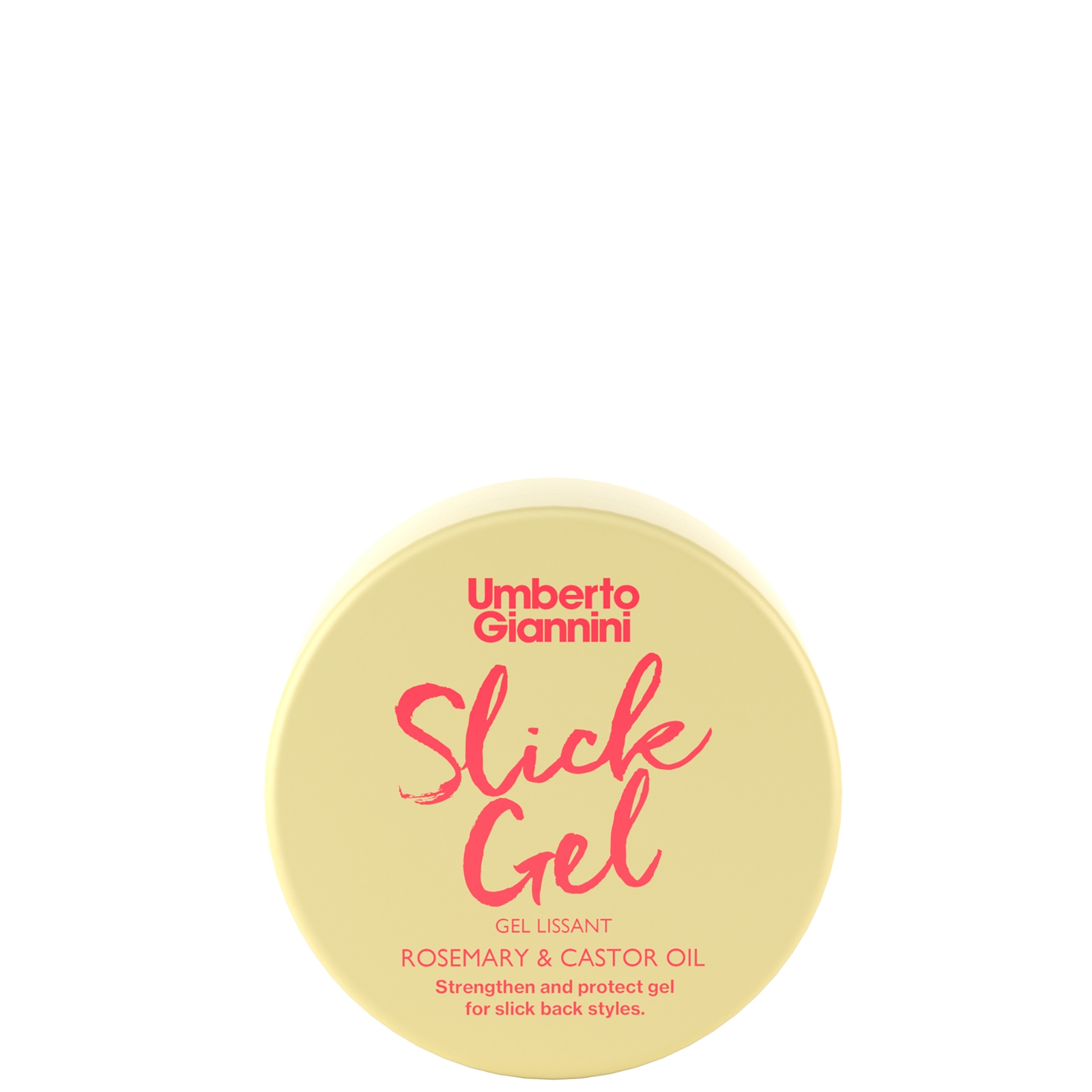 

Umberto Giannini Edge Gel 50ml