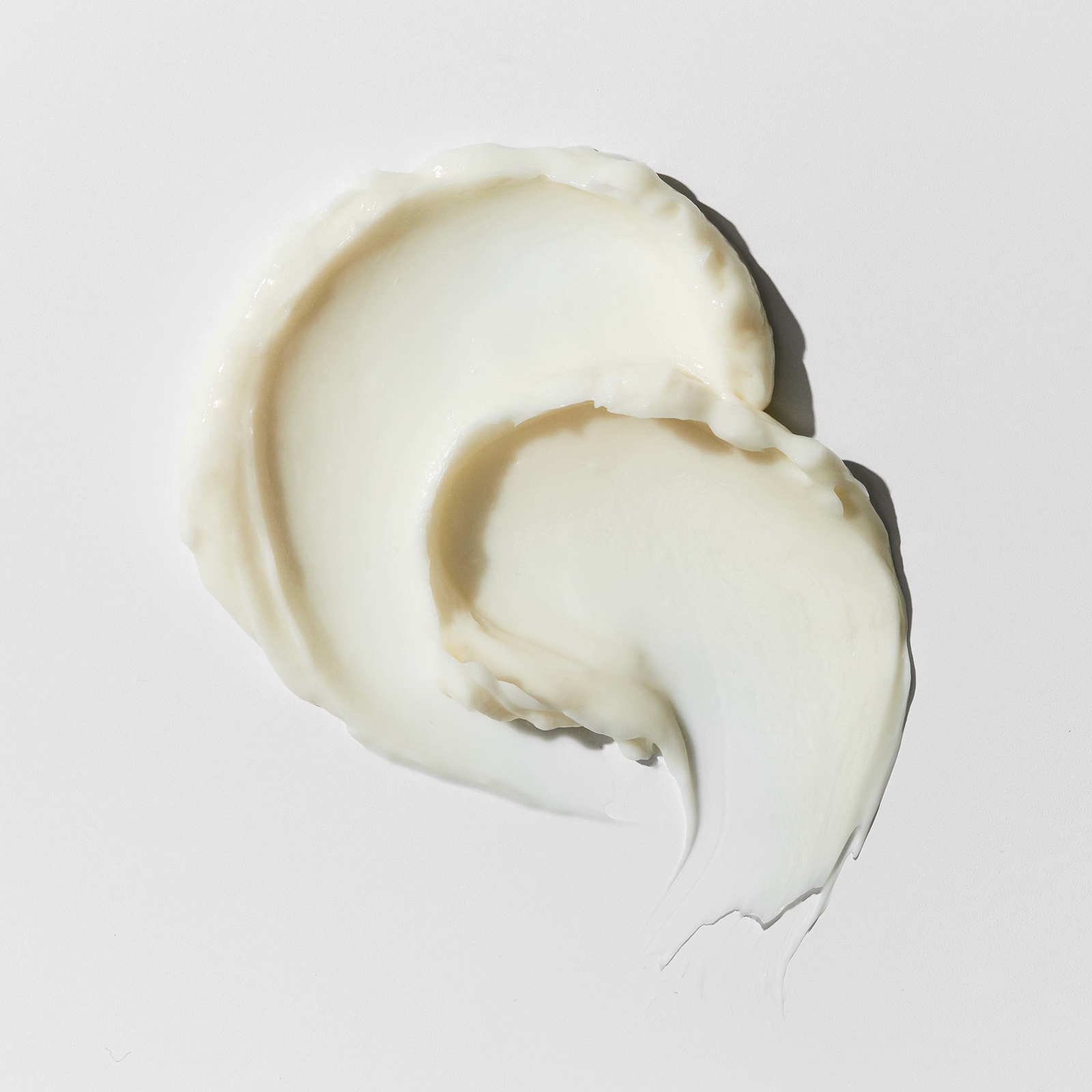 Thumbnail - Umberto Giannini Curling Butter 300ml