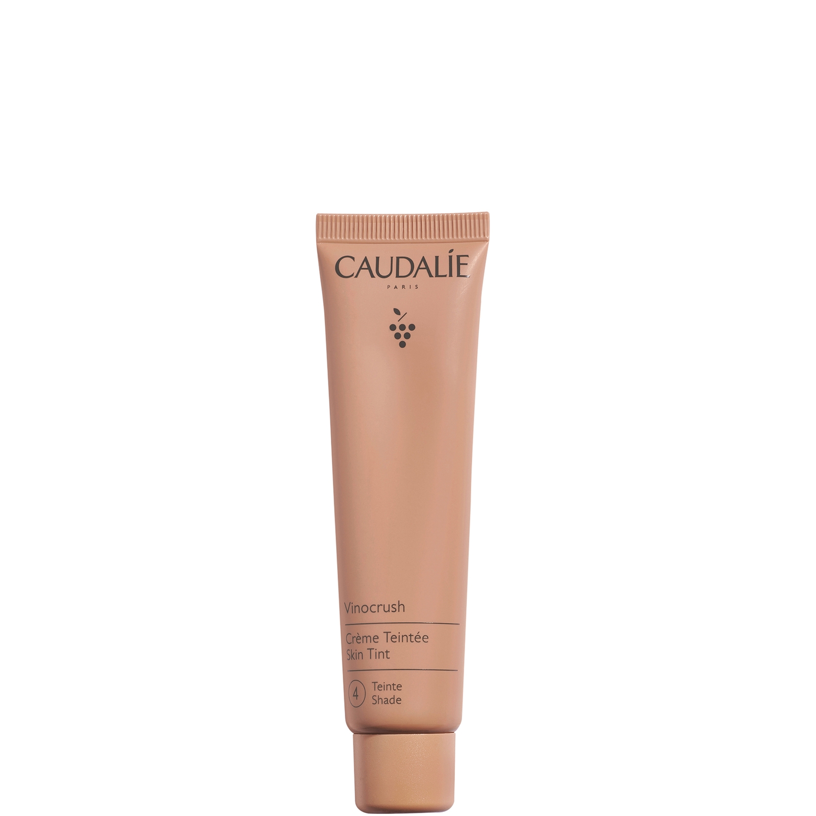 

Caudalie Vinocrush CC Cream 40ml (Various Shades) - 4
