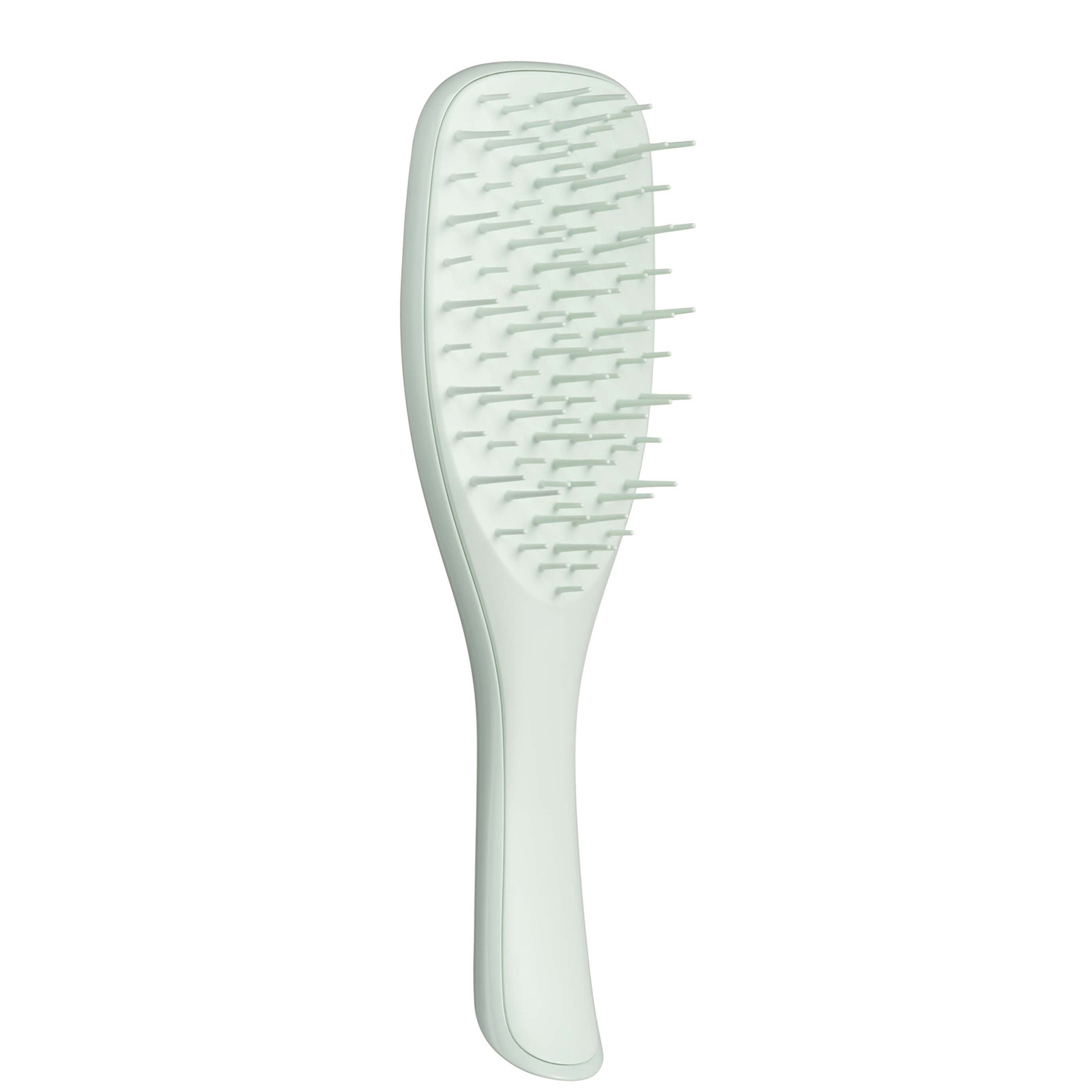 

The Ultimate Detangler Extra Gentle Eucalyptus Green