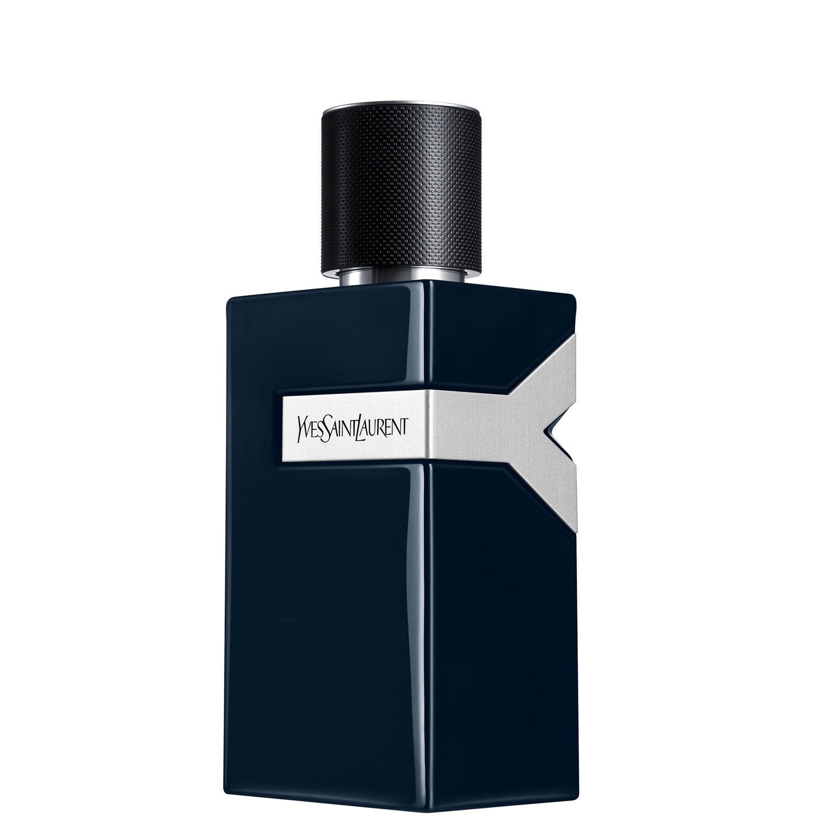 

Yves Saint Laurent Y Le Parfum 100ml