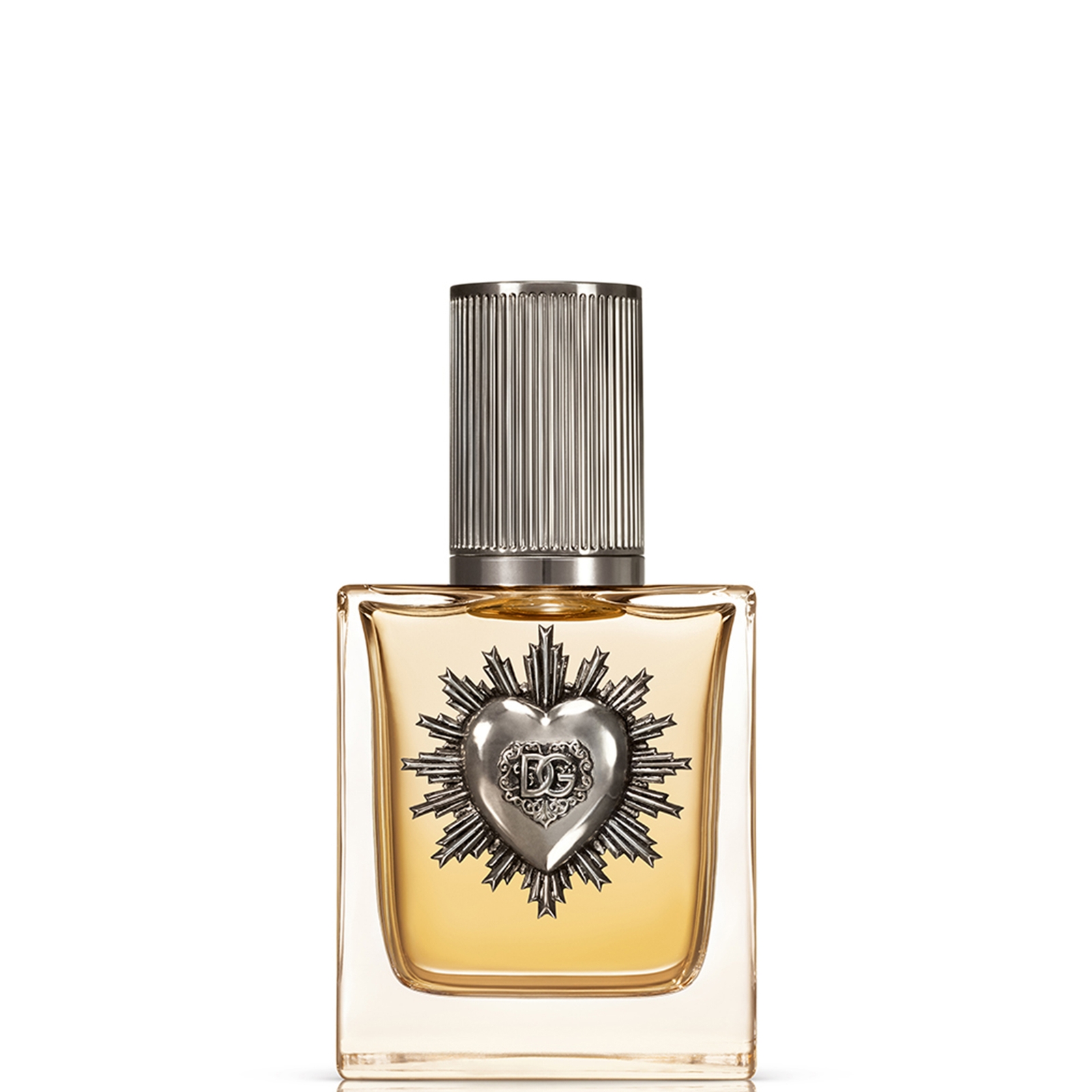 

Dolce&Gabbana Devotion for Men Eau de Parfum Spray 50ml