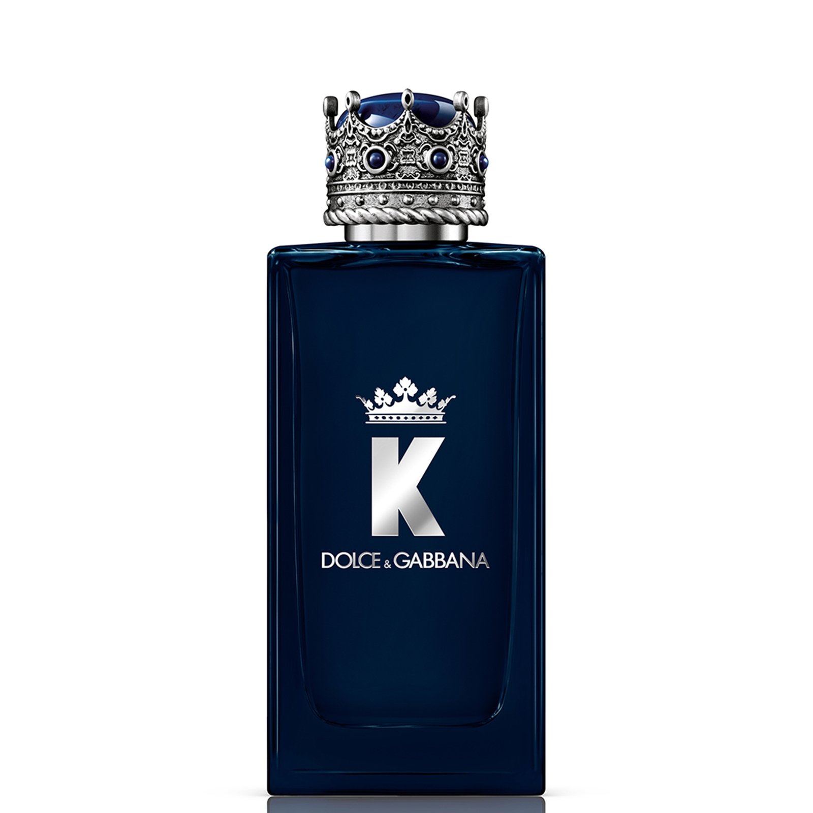 

Dolce&Gabbana K Parfum Spray 100ml