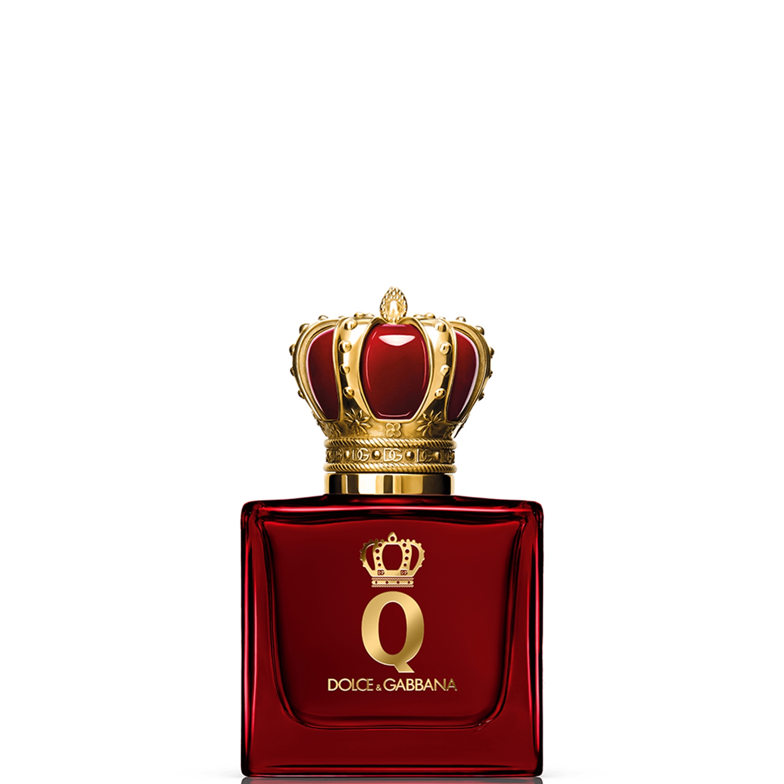 

Dolce&Gabbana Q Parfum Spray 30ml