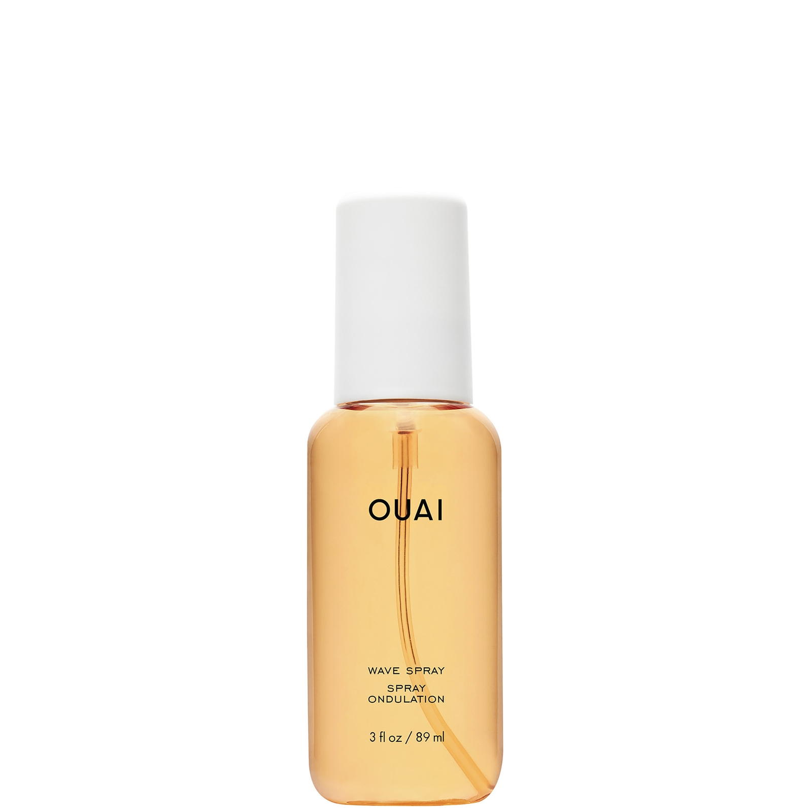 

OUAI Wave Spray Travel Size 89ml