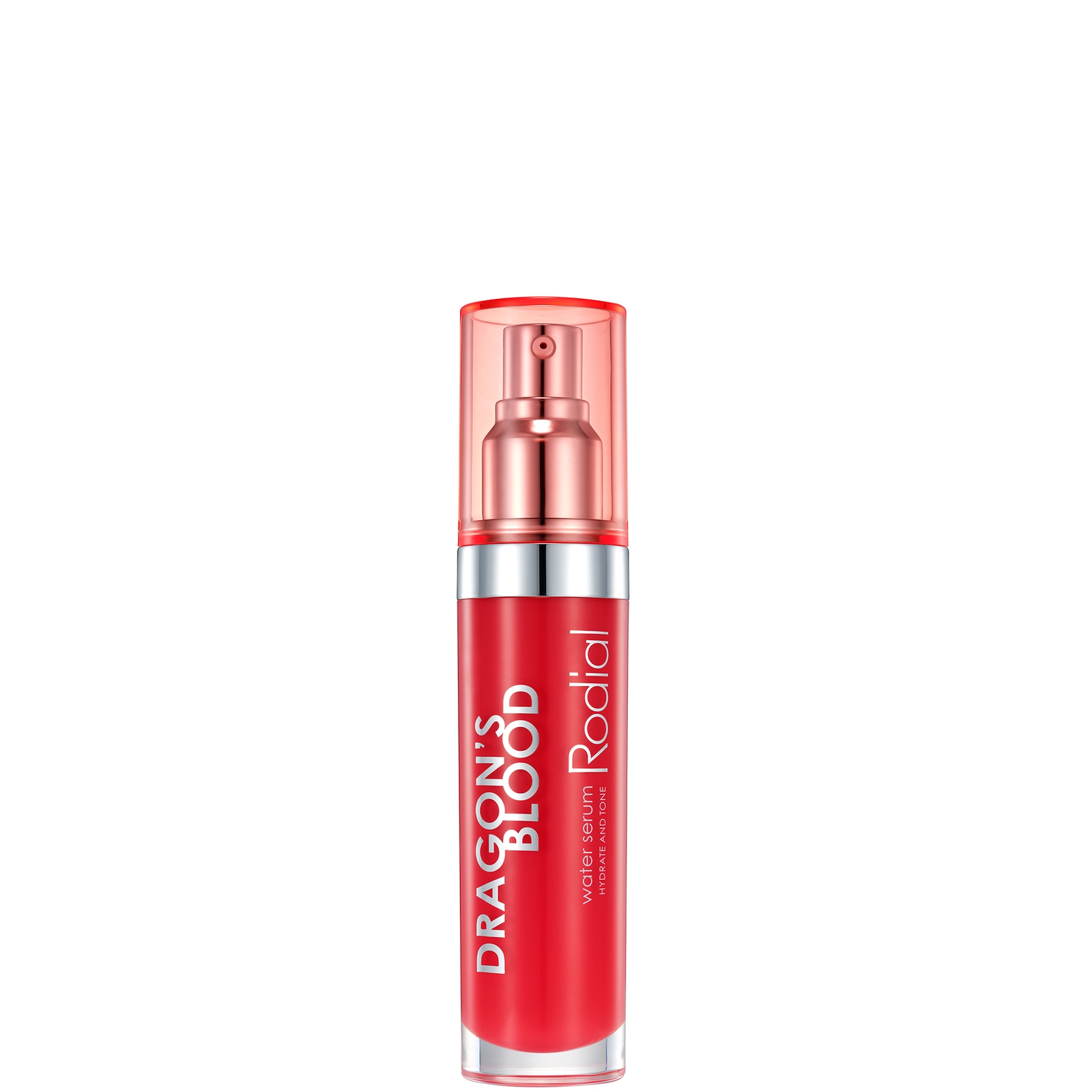 

Rodial Dragons Blood Water Serum 30ml