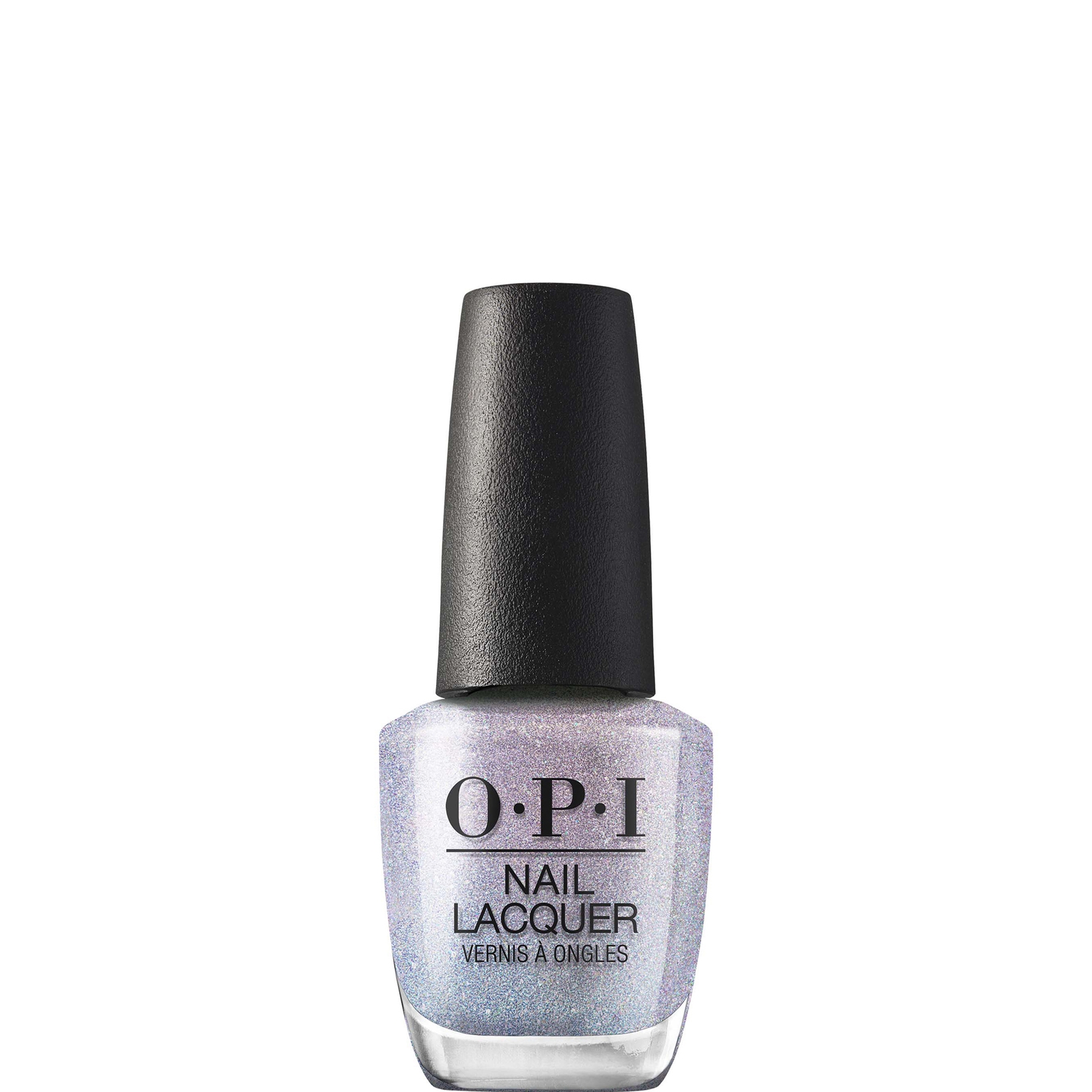 

OPI'm Dreaming Nail Lacquer - Case of Glamnesia 15ml