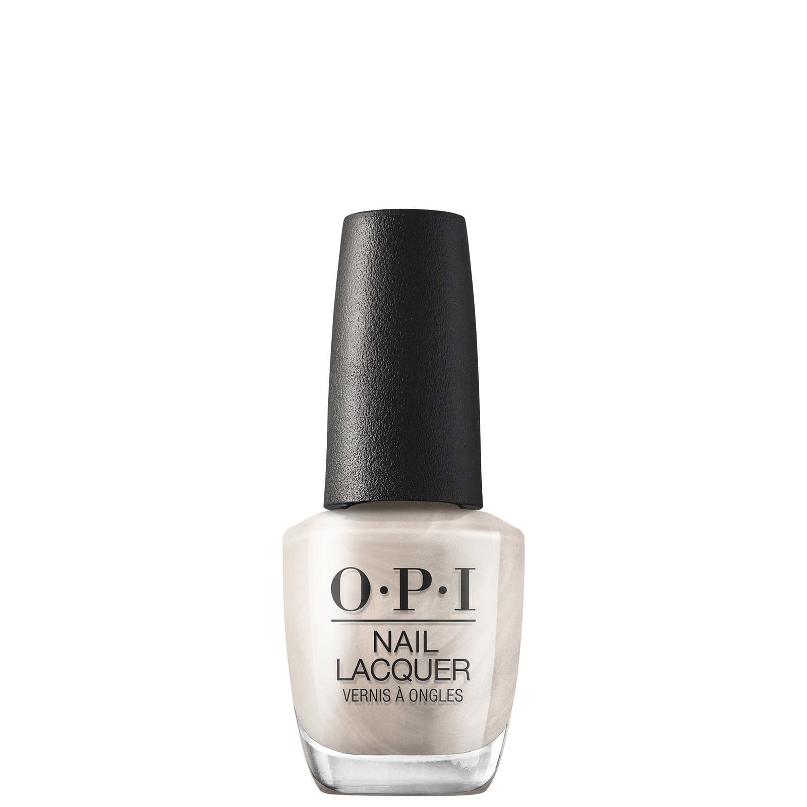 

OPI'm Dreaming Nail Lacquer - Hands in The Clouds 15ml