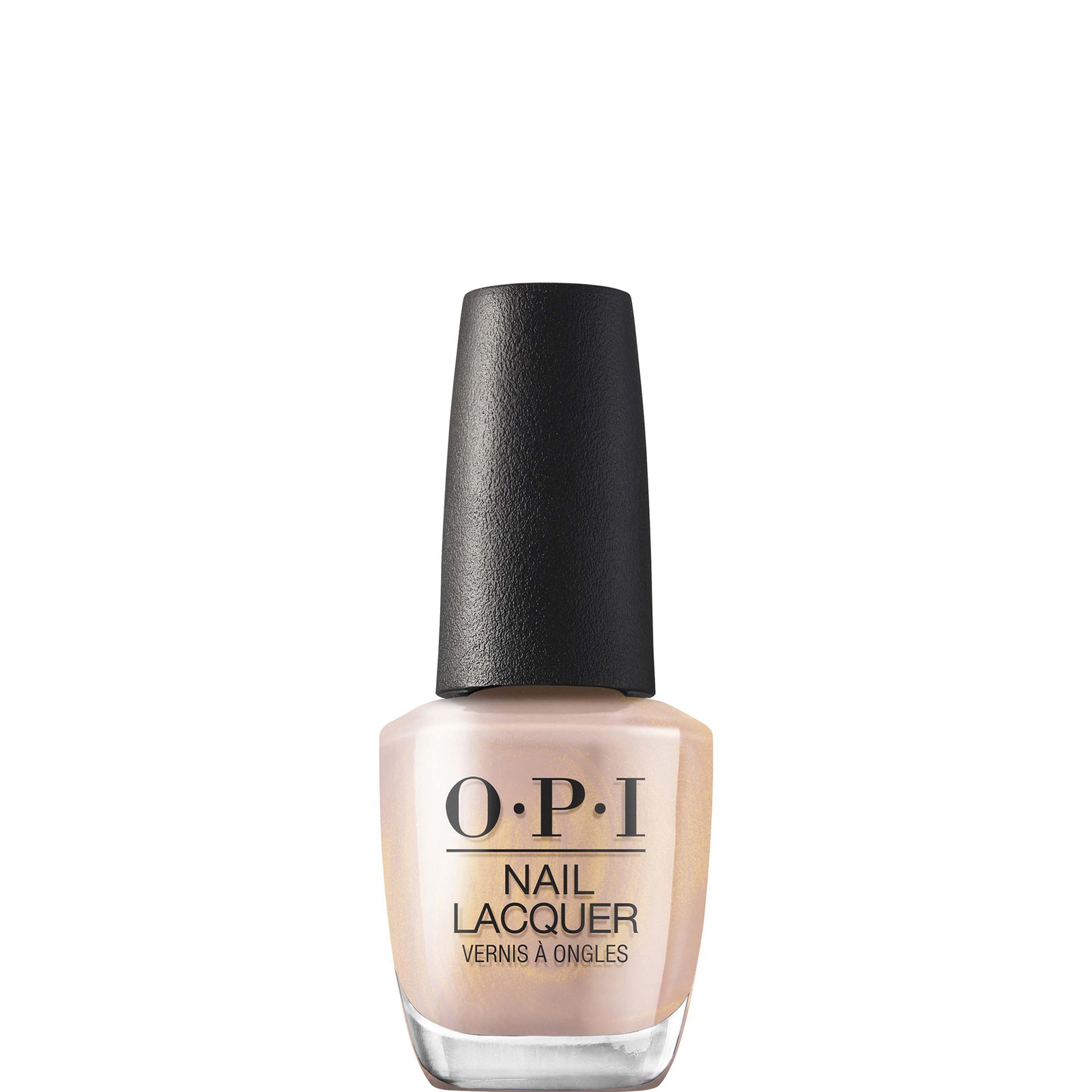 

OPI'm Dreaming Nail Lacquer - Mirror, Mirror on the Awe 15ml